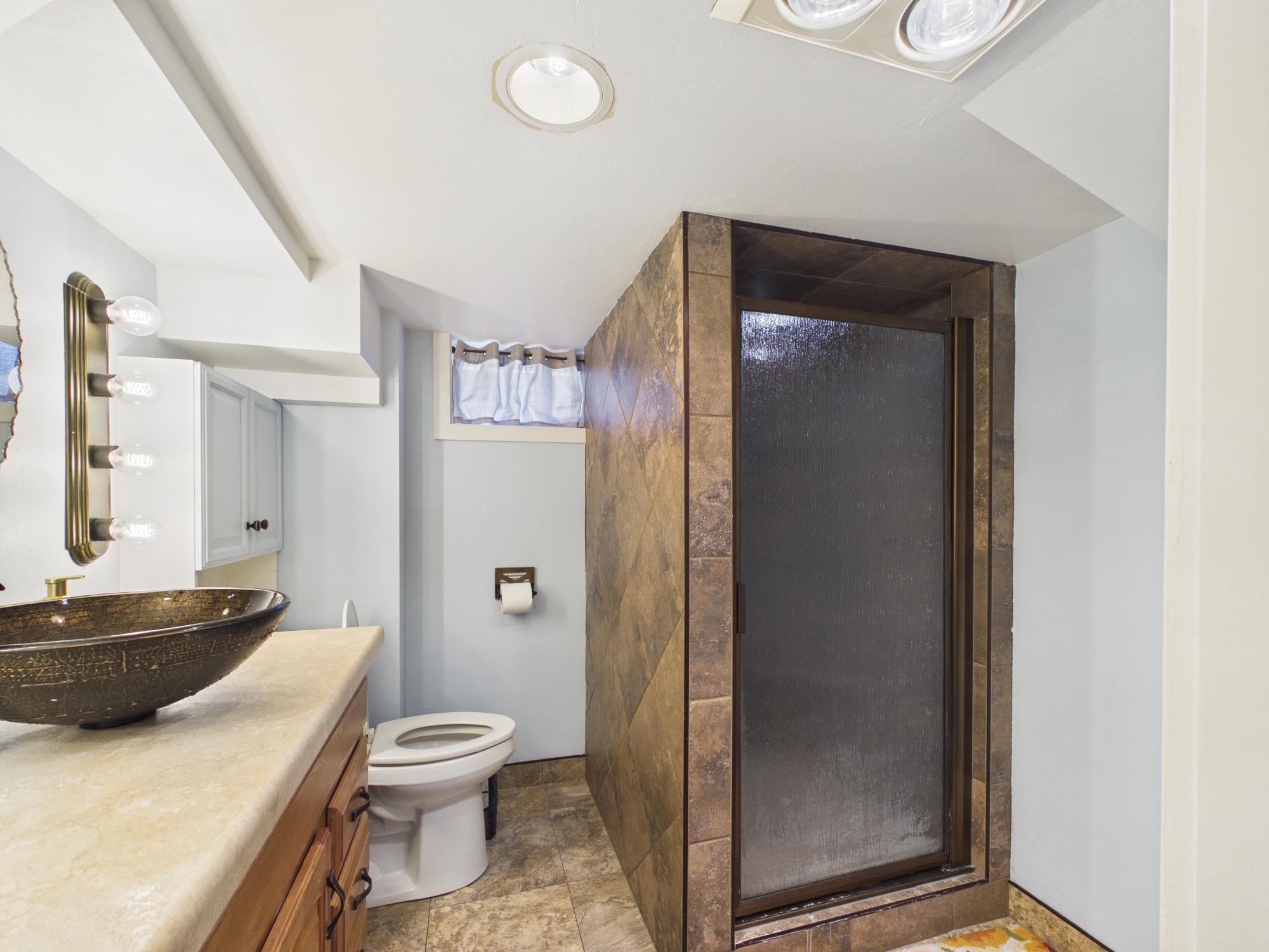 119 E TAFT Avenue