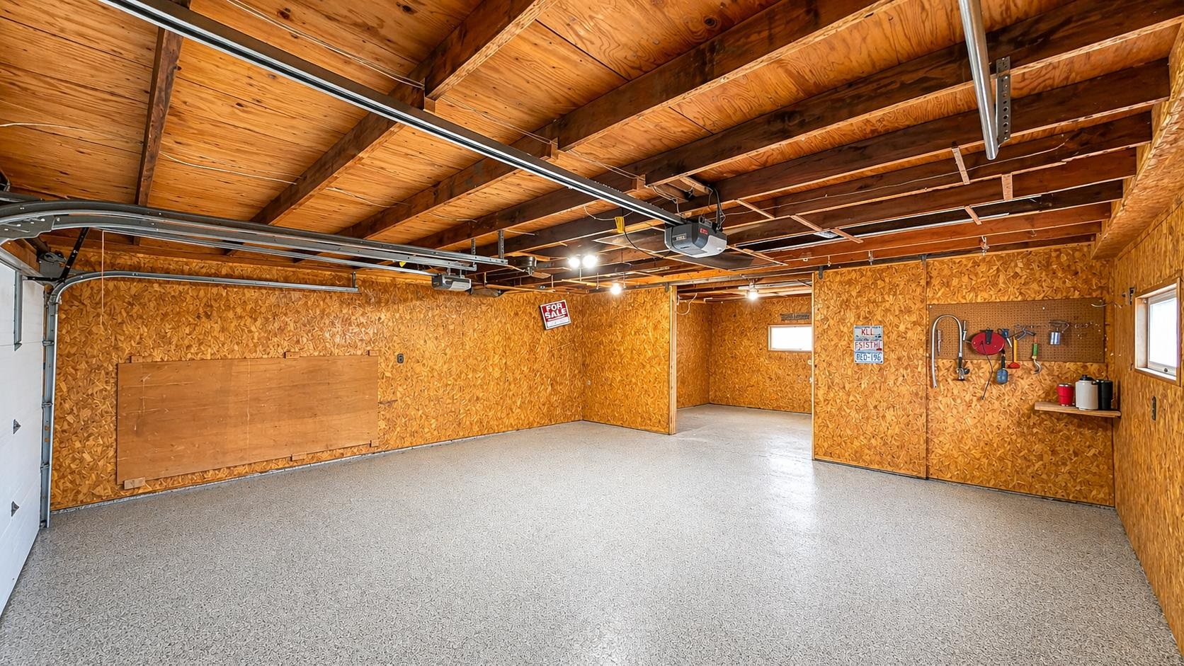 119 E TAFT Avenue