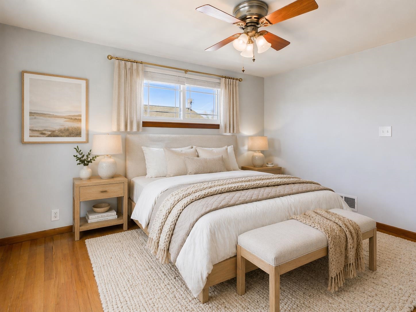 119 E TAFT Avenue