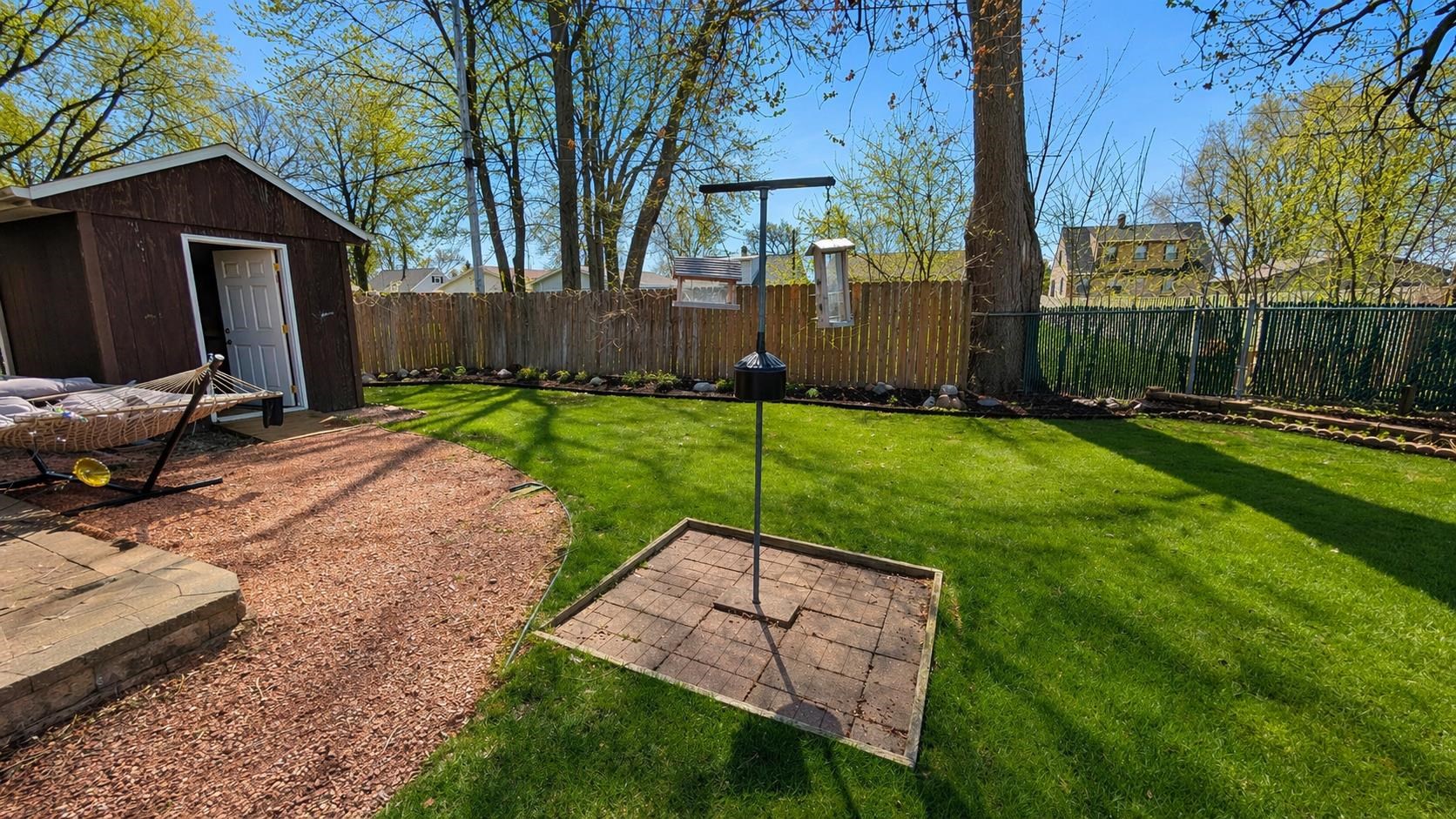 119 E TAFT Avenue