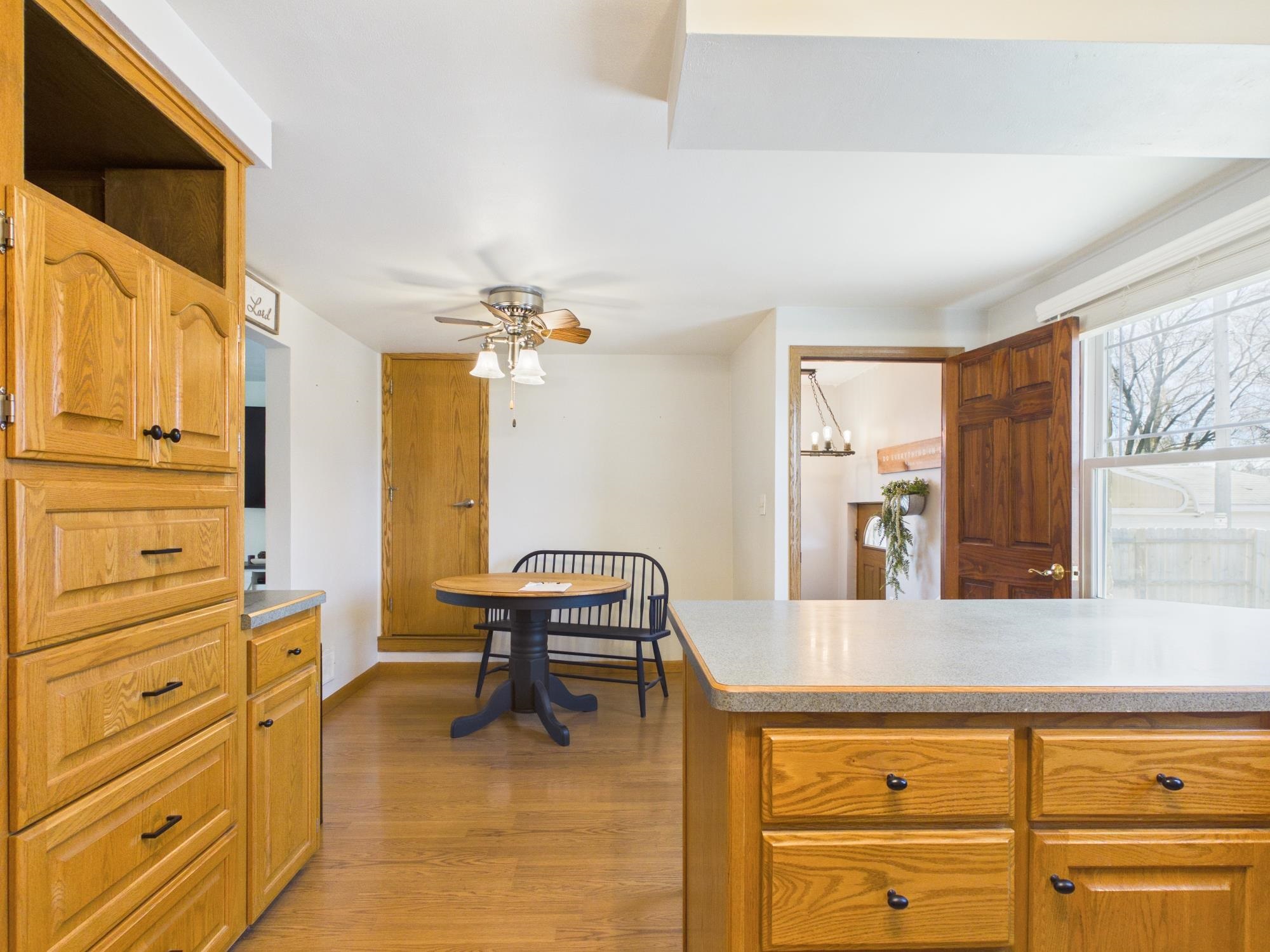 119 E TAFT Avenue