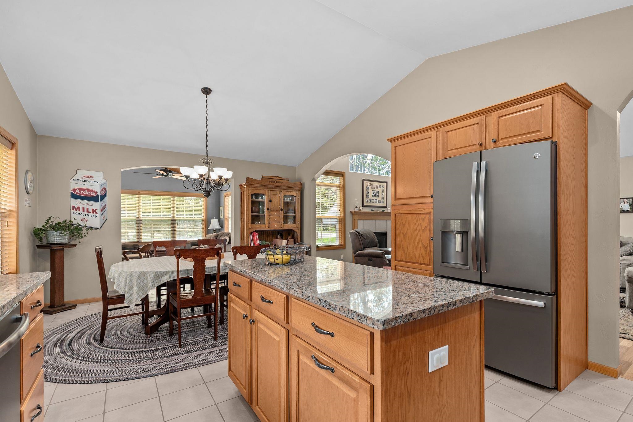 W7245 SUNFIELD Drive