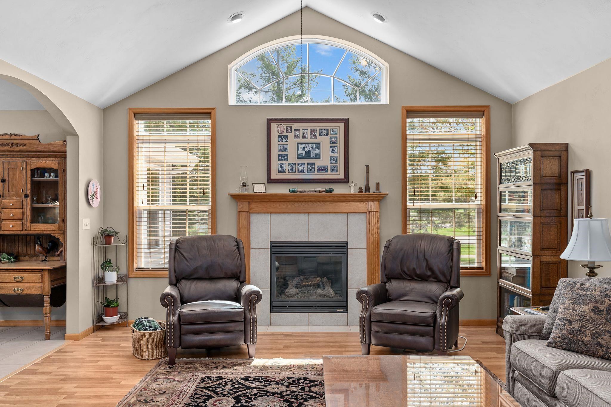 W7245 SUNFIELD Drive