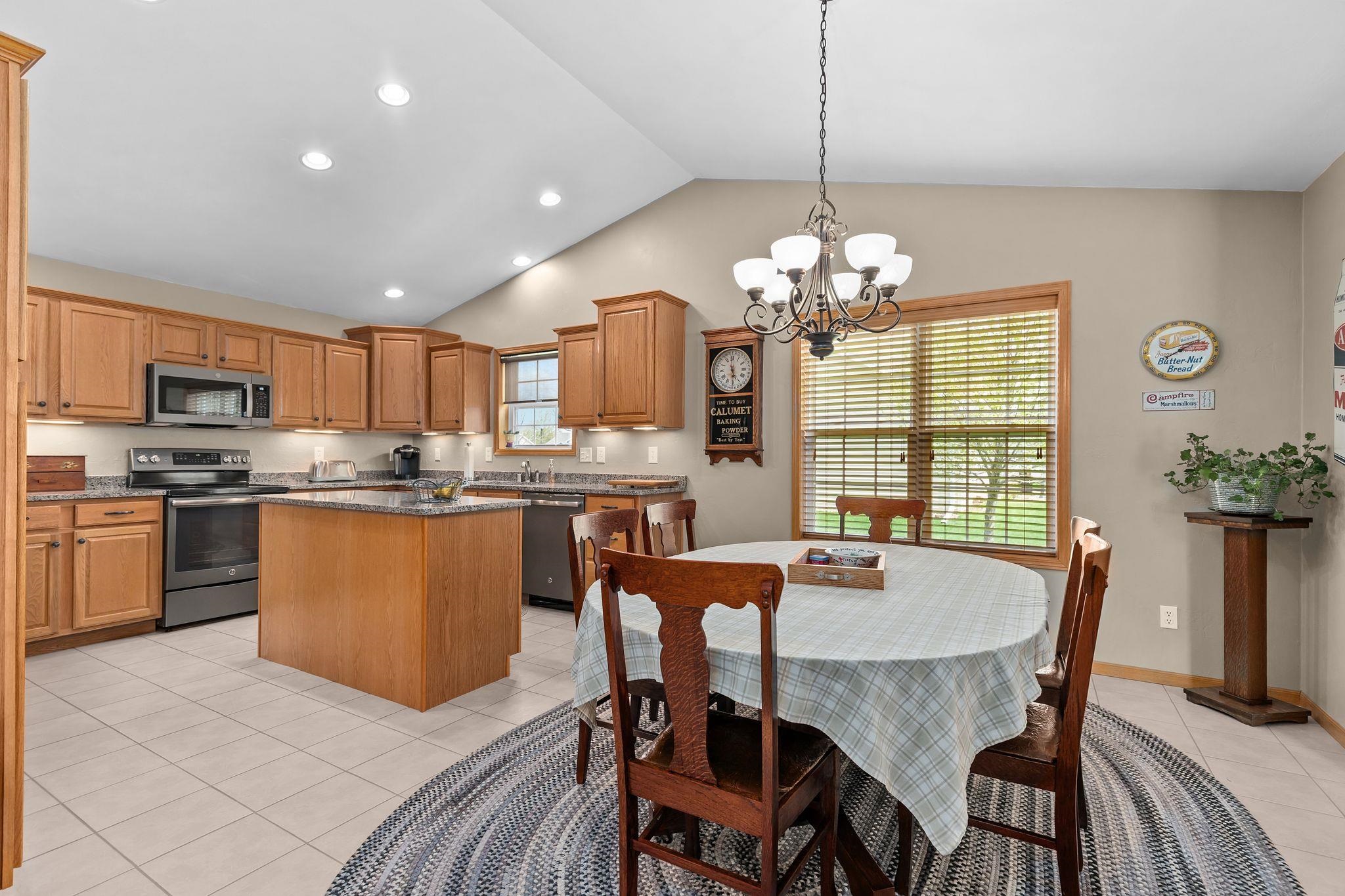 W7245 SUNFIELD Drive