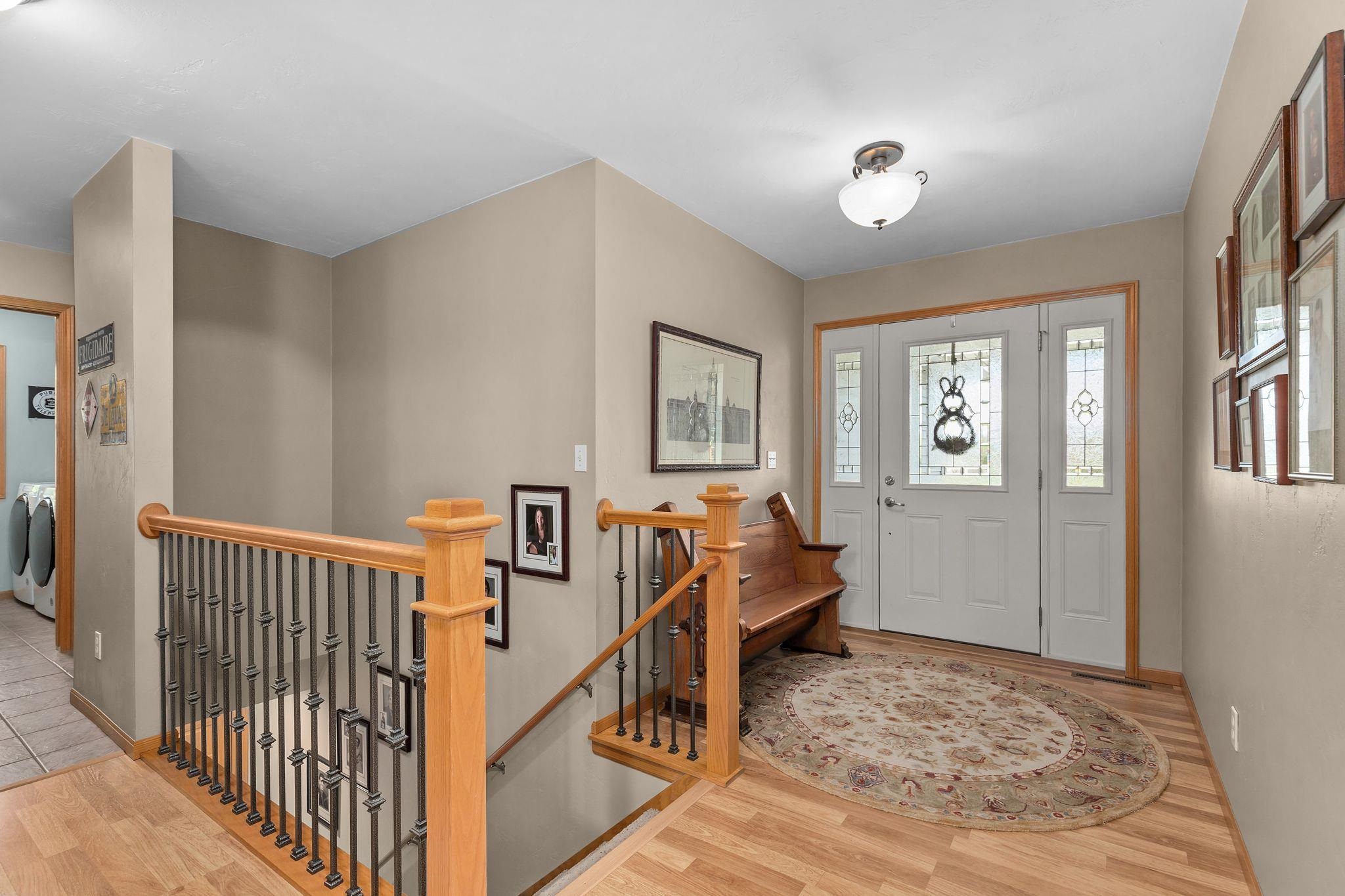 W7245 SUNFIELD Drive