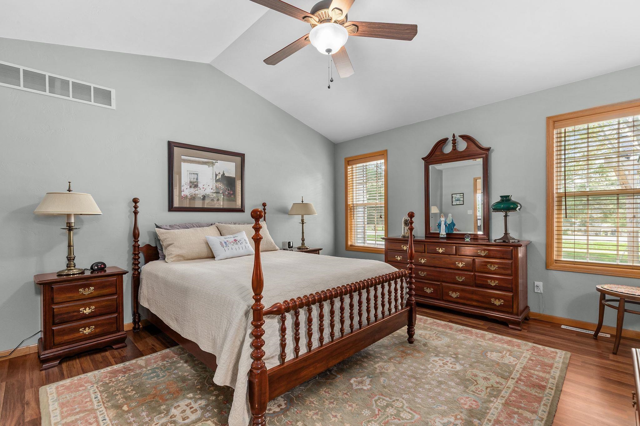 W7245 SUNFIELD Drive
