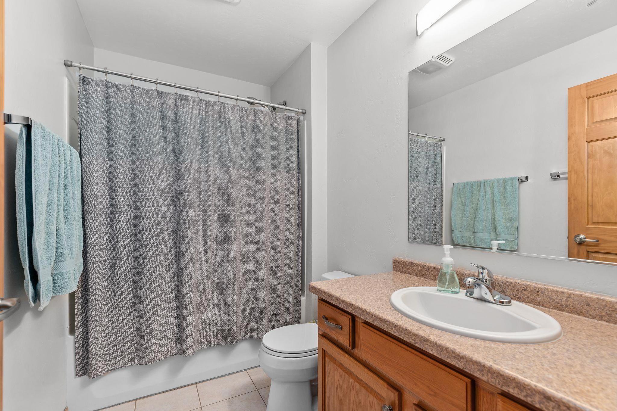 W7245 SUNFIELD Drive