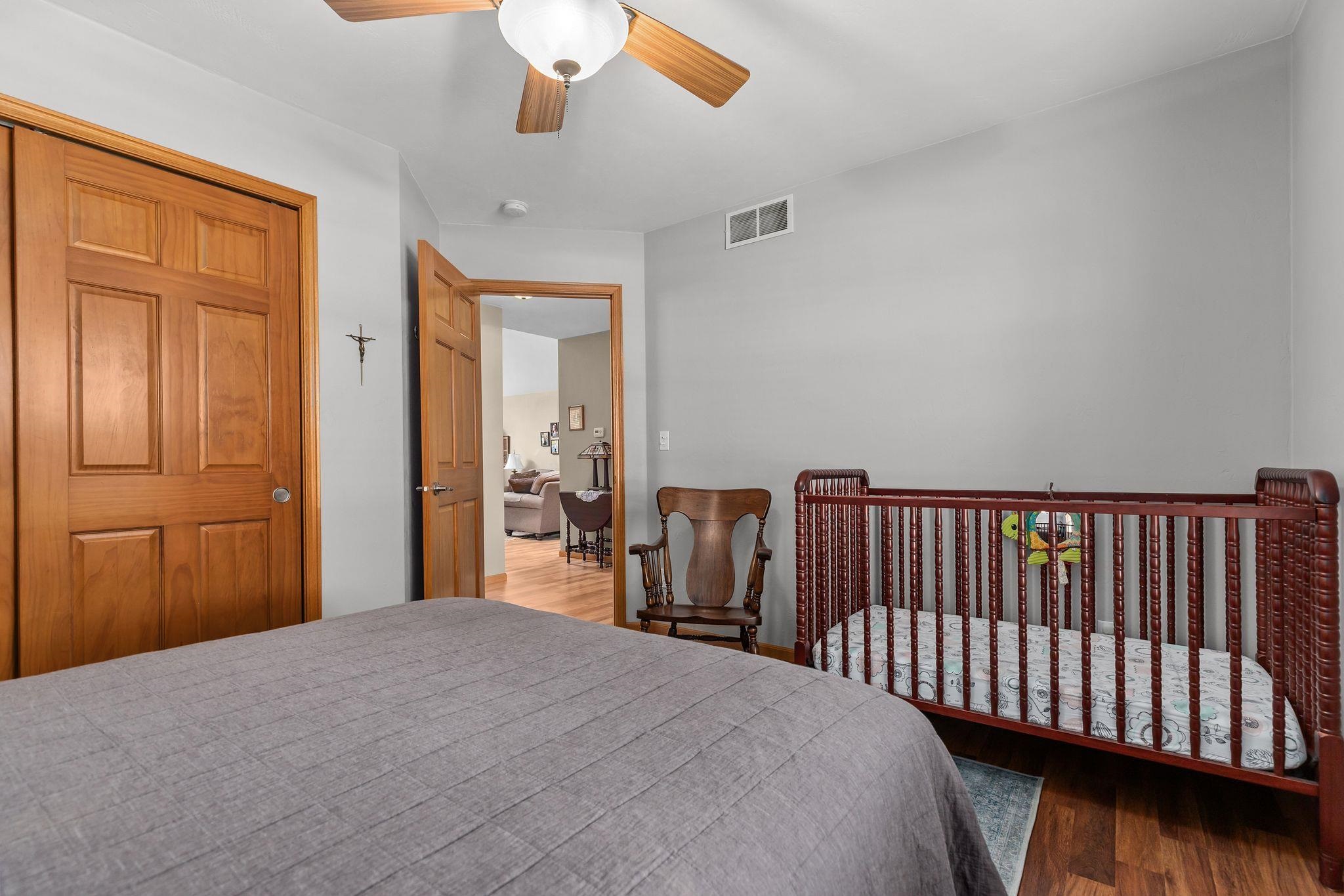 W7245 SUNFIELD Drive