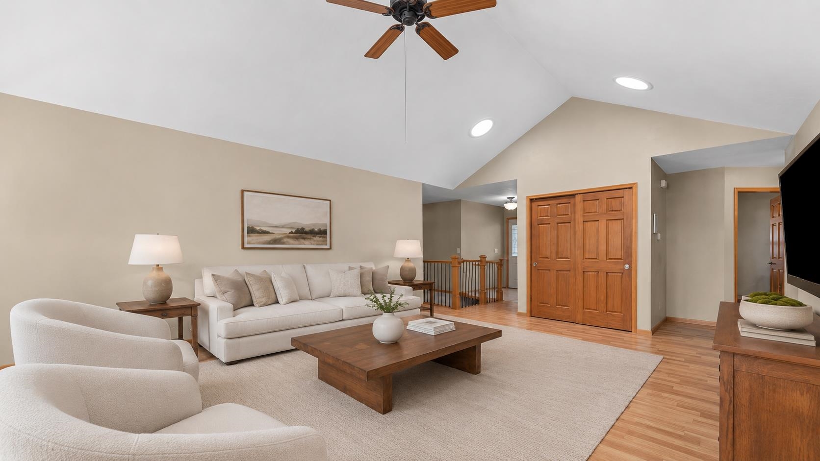 W7245 SUNFIELD Drive