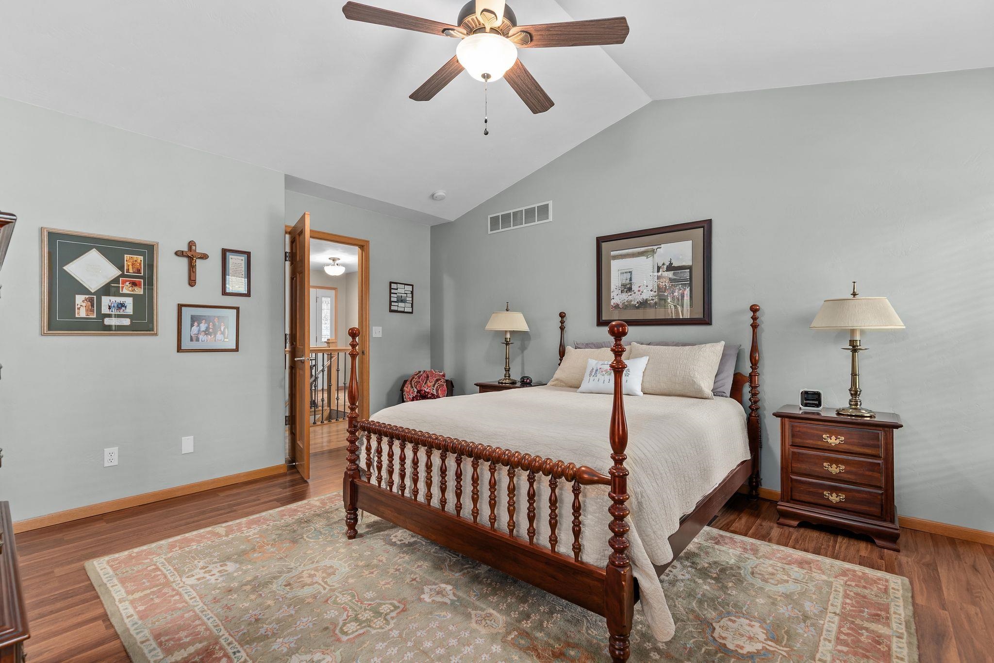 W7245 SUNFIELD Drive