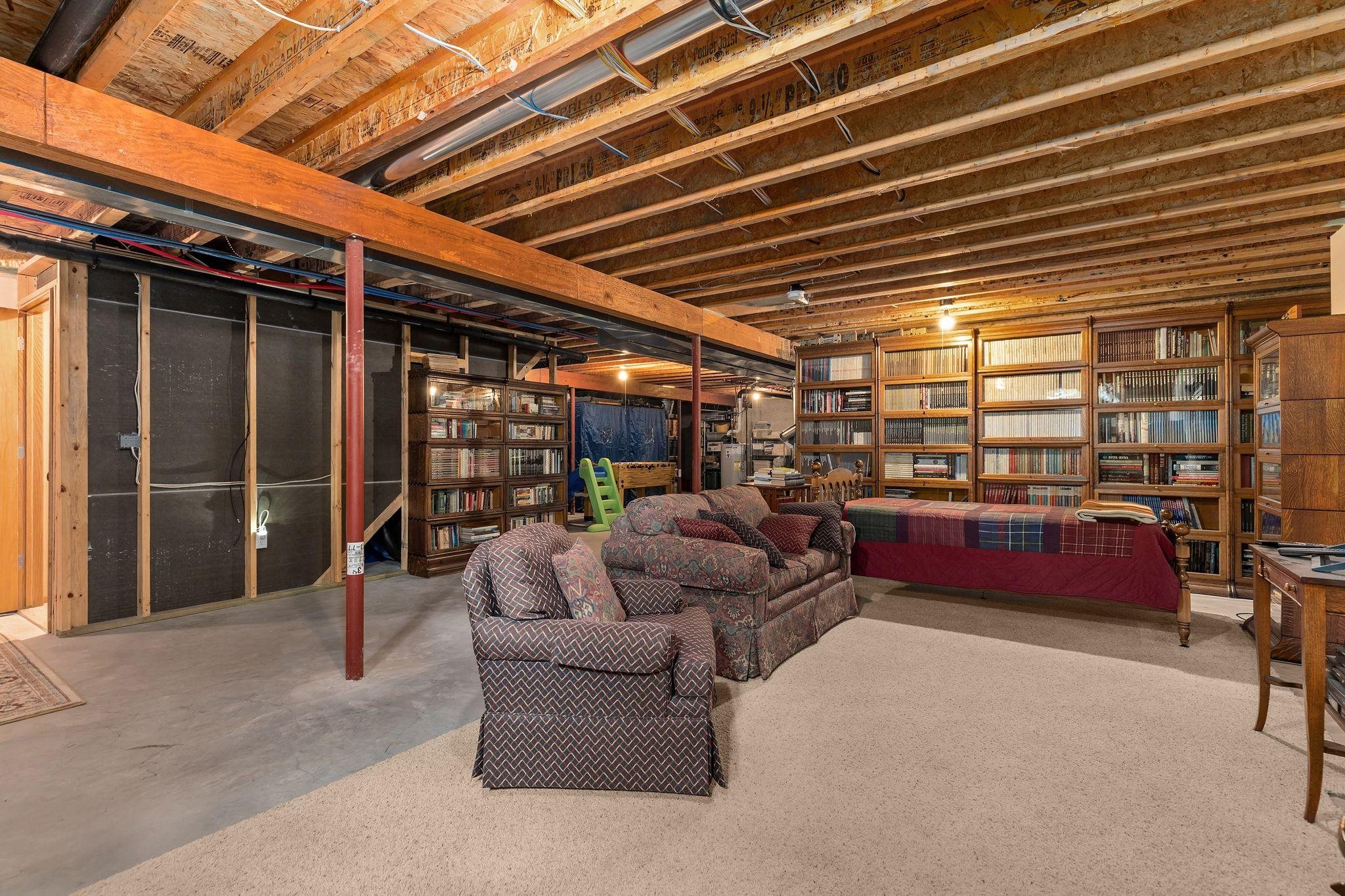 W7245 SUNFIELD Drive