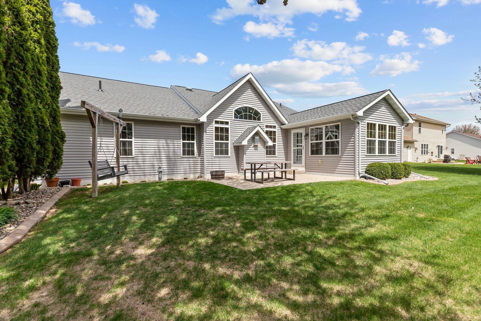 W7245 SUNFIELD Drive