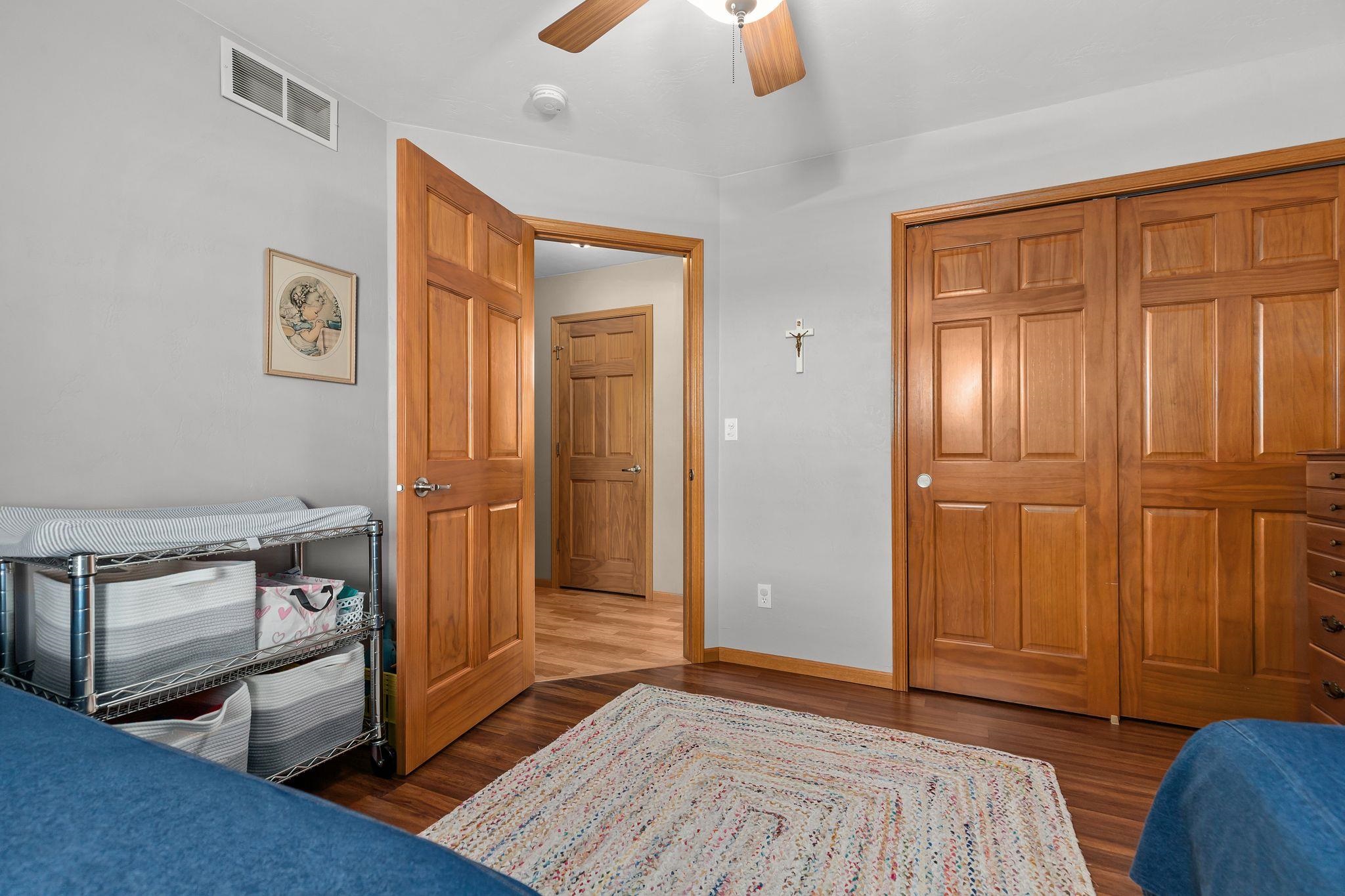W7245 SUNFIELD Drive