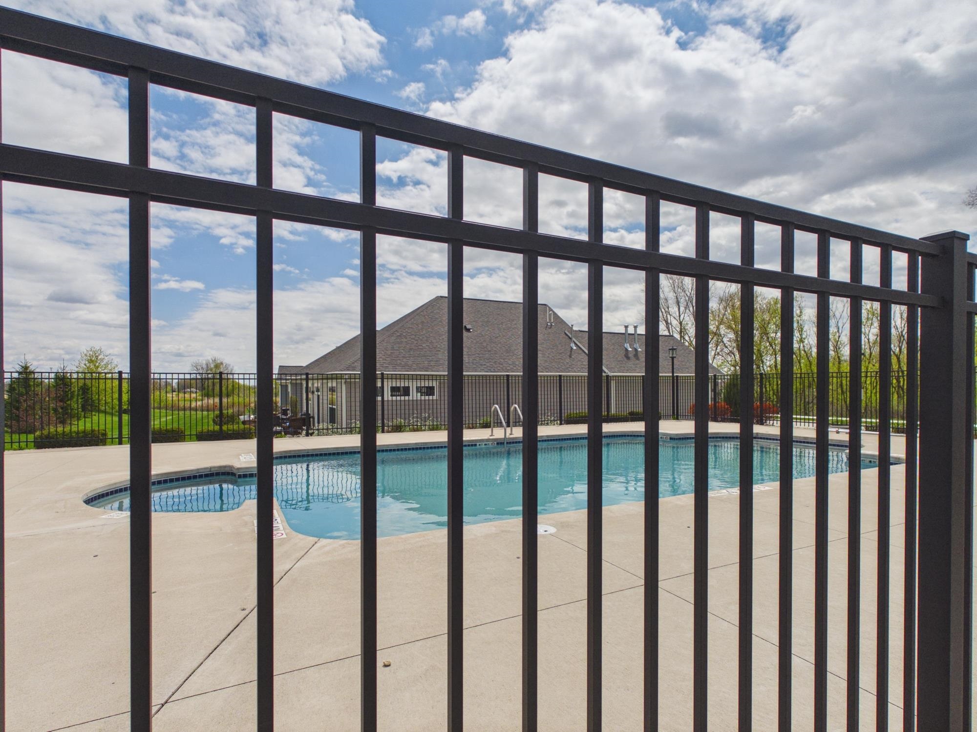 5668 N KESTREL Circle