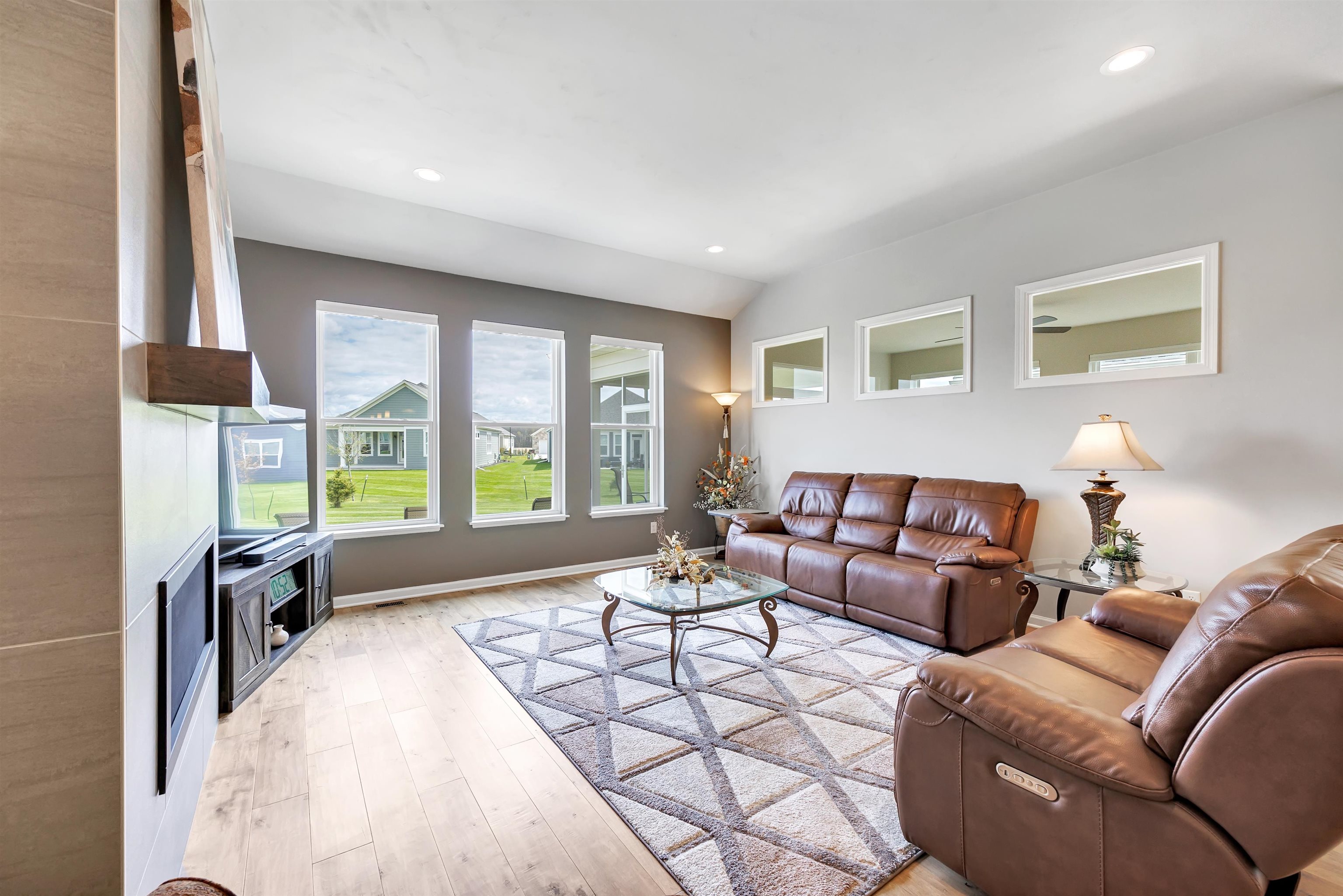 5668 N KESTREL Circle