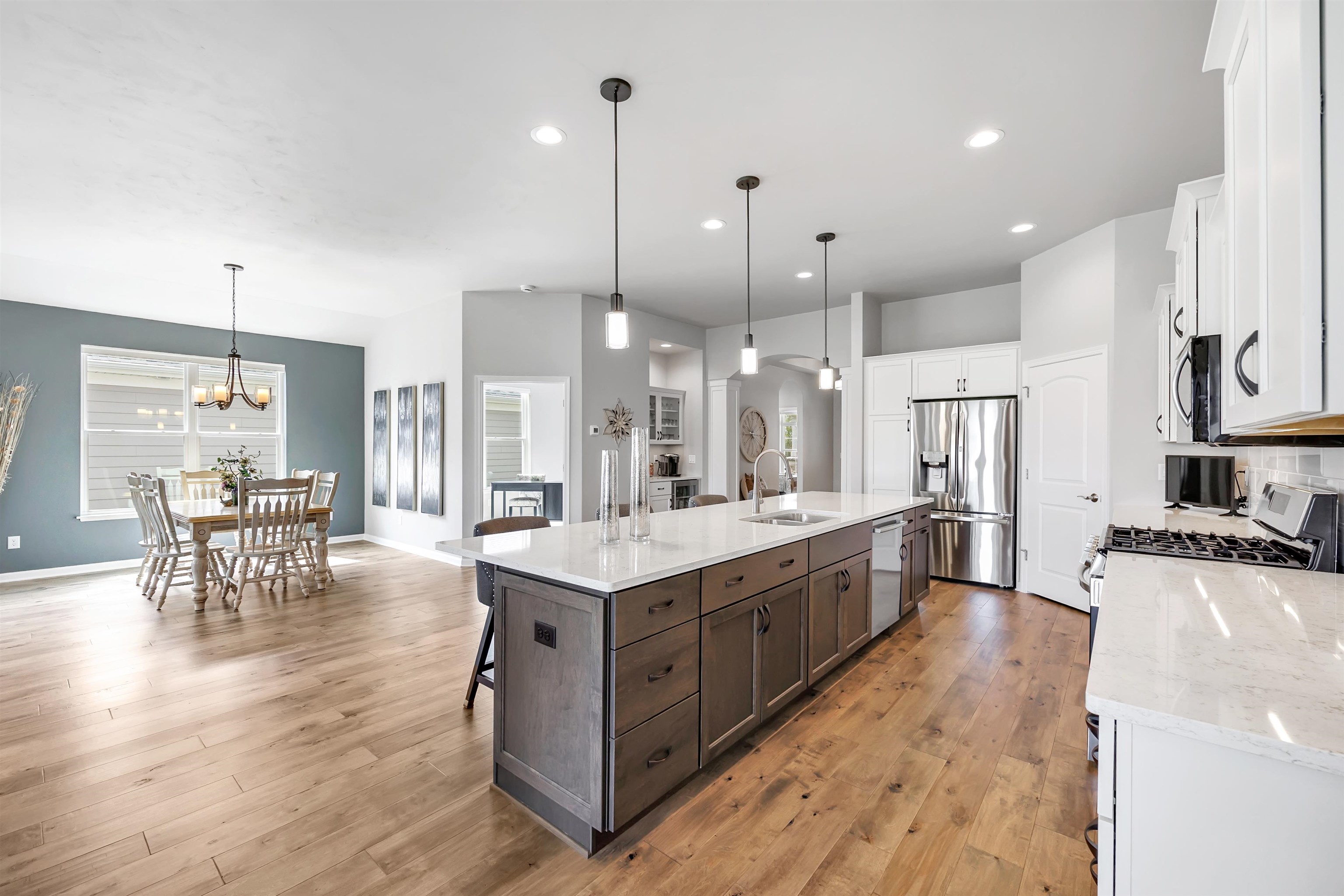 5668 N KESTREL Circle