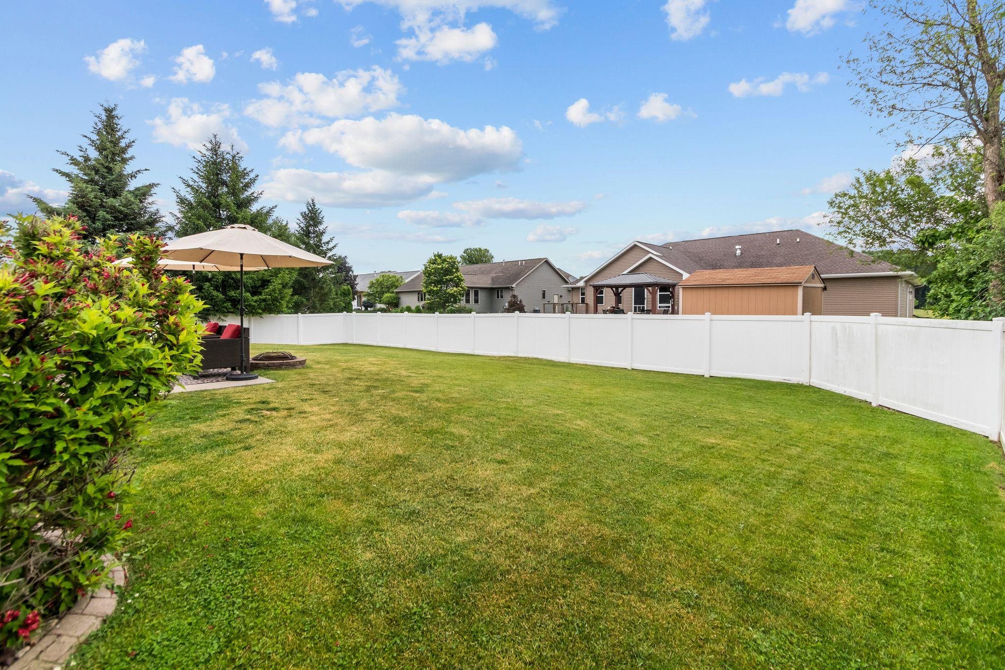 1578 LONE OAK Drive