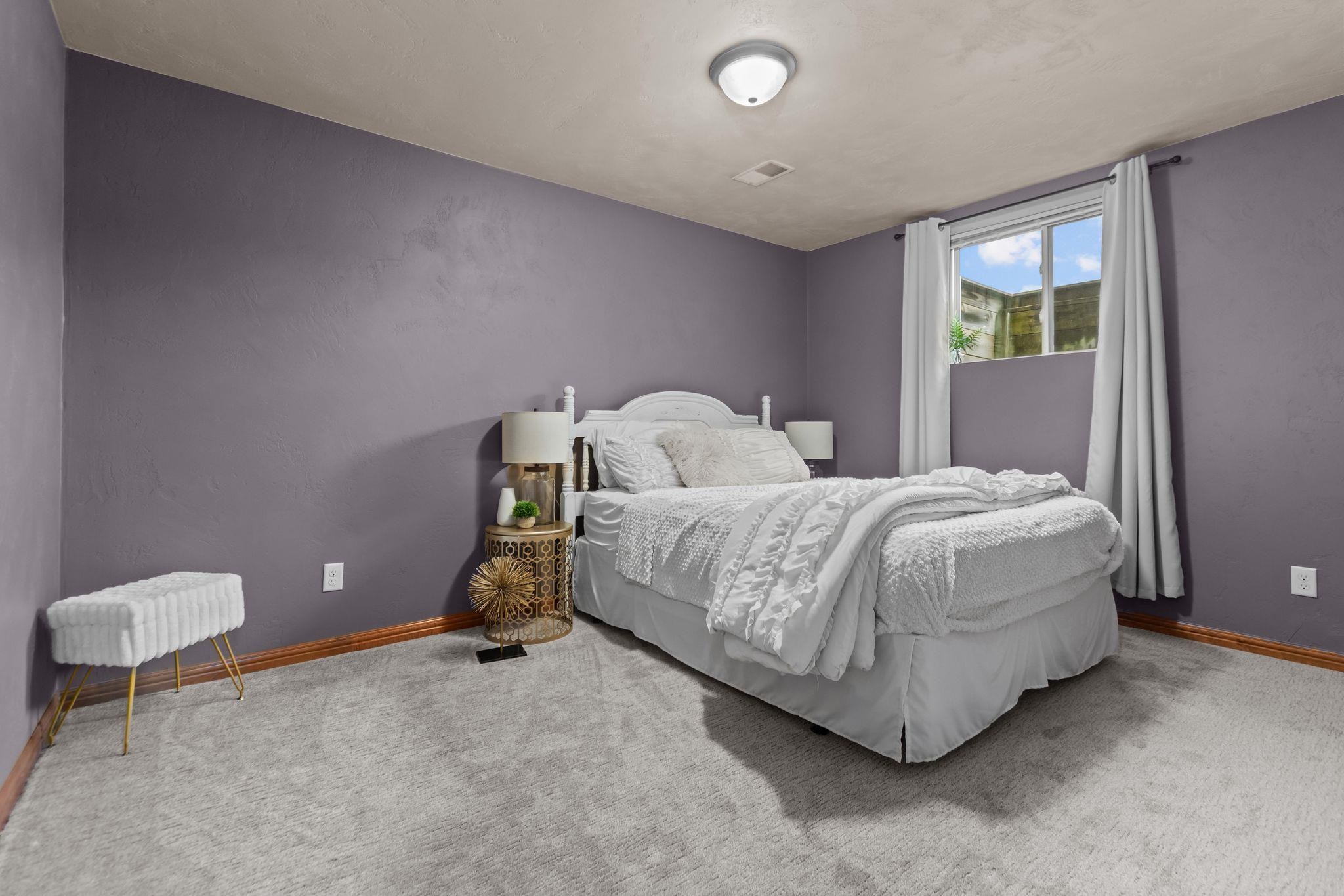 1578 LONE OAK Drive