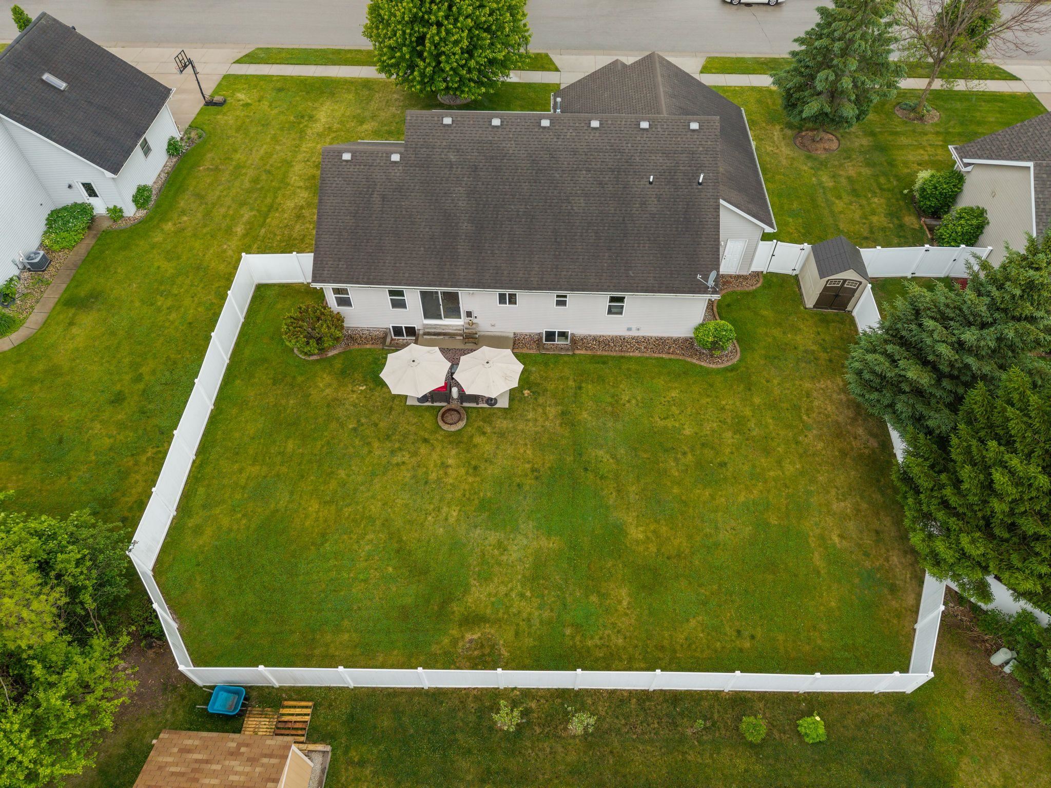 1578 LONE OAK Drive