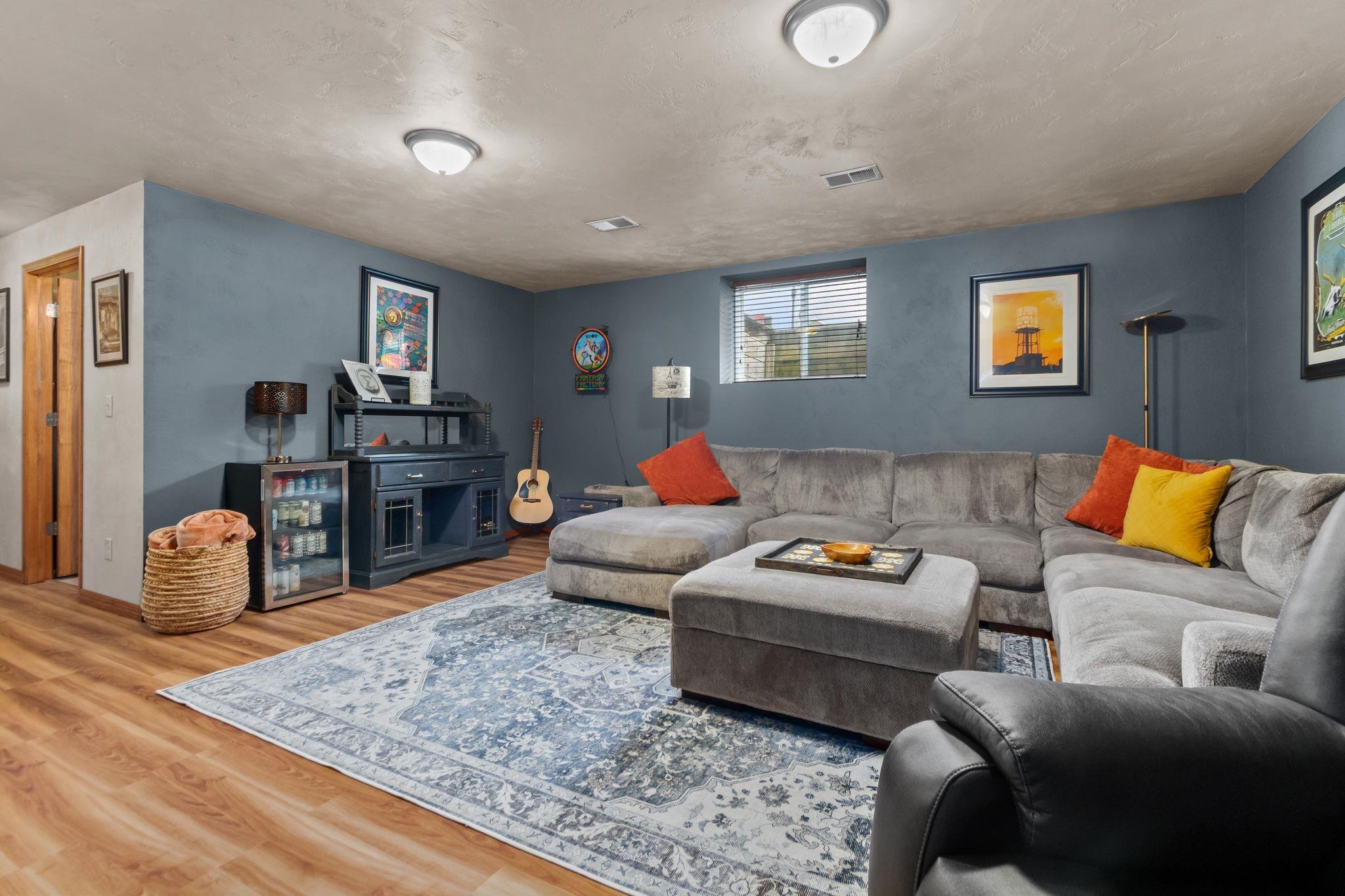 1578 LONE OAK Drive