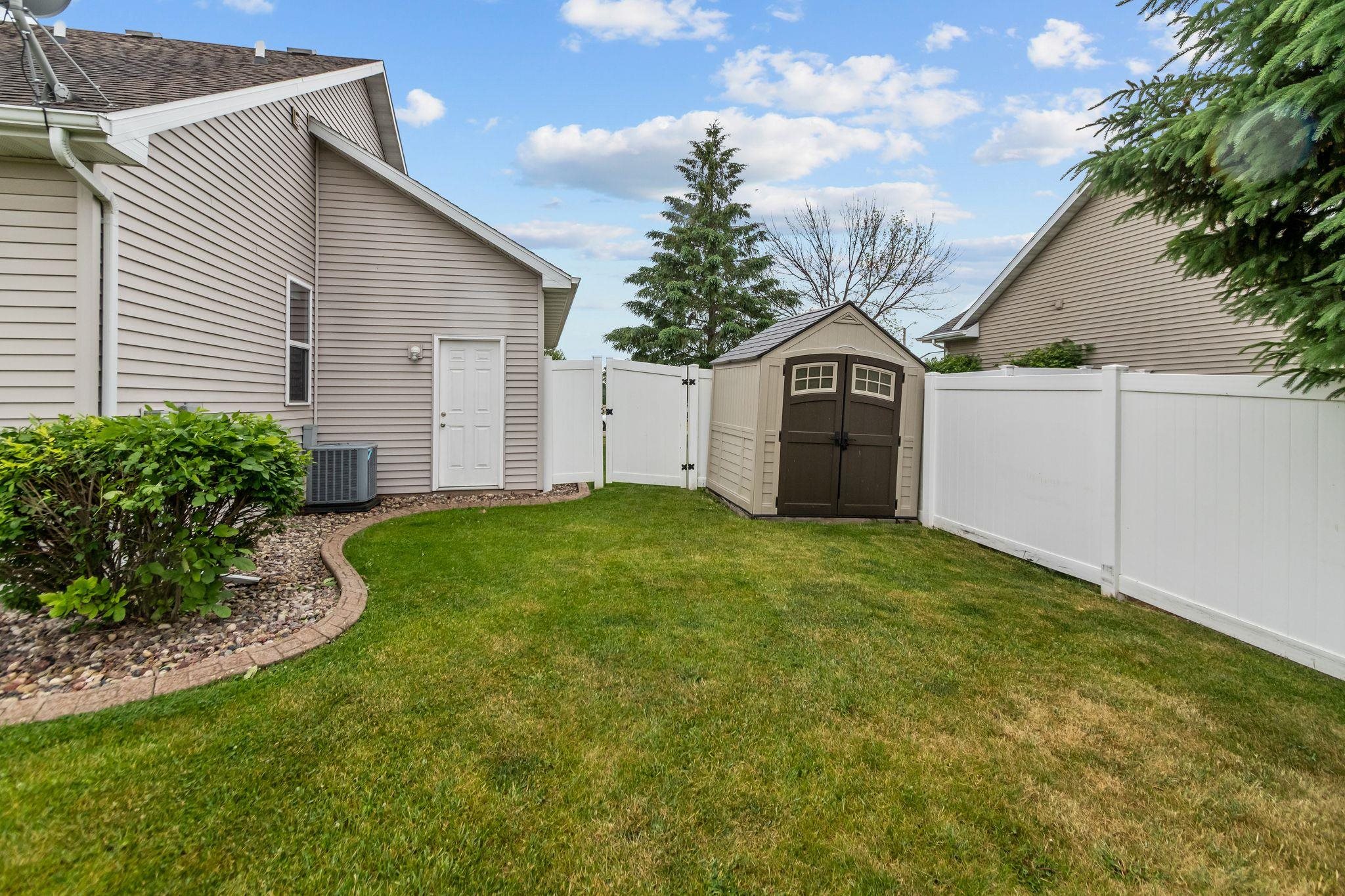 1578 LONE OAK Drive