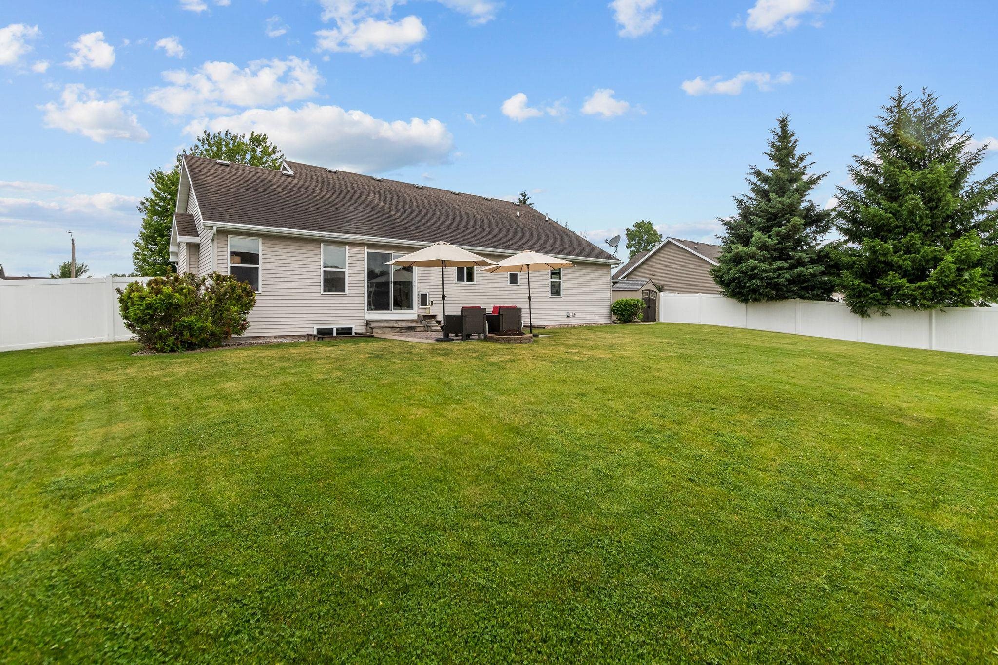 1578 LONE OAK Drive