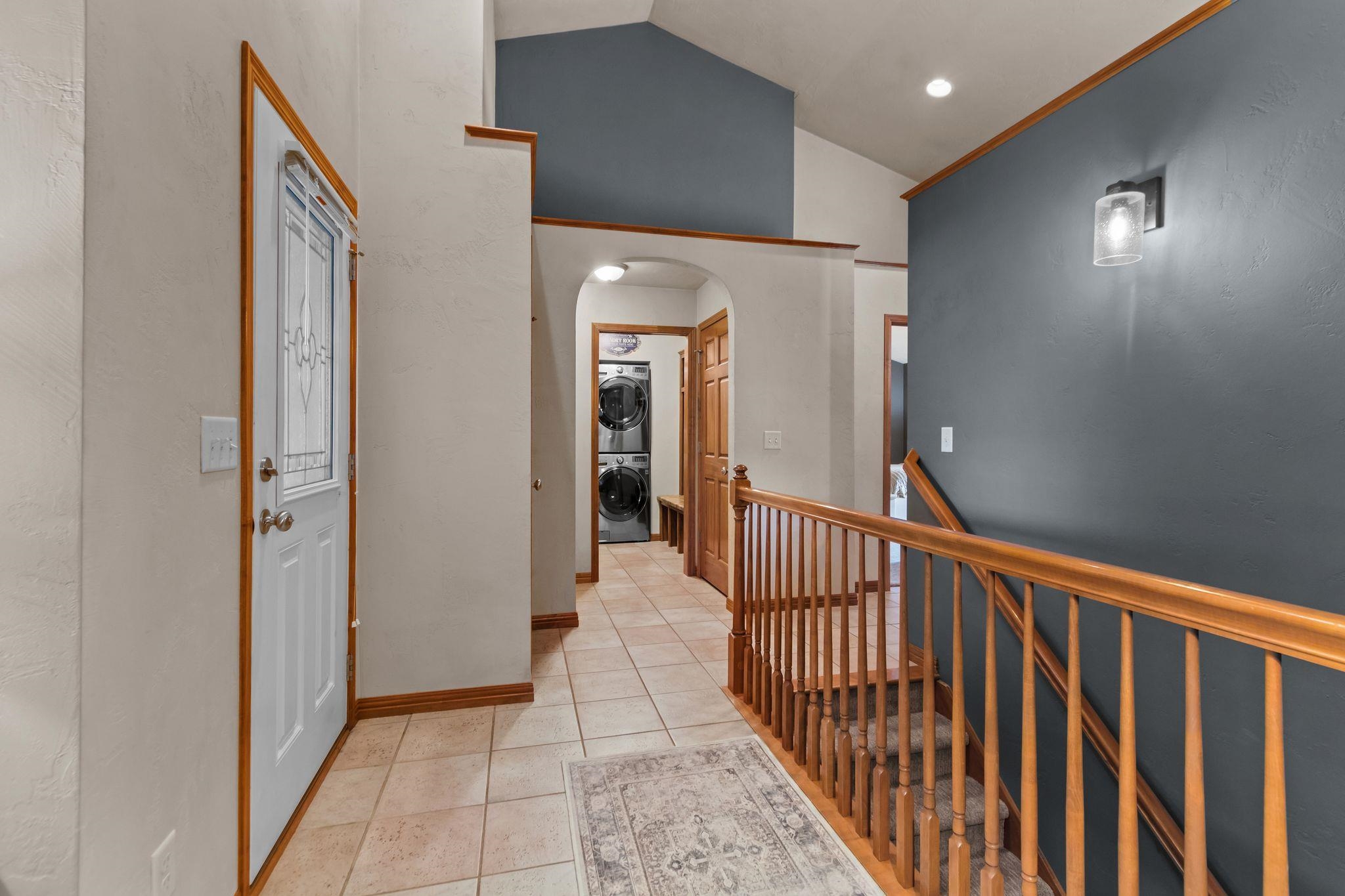1578 LONE OAK Drive