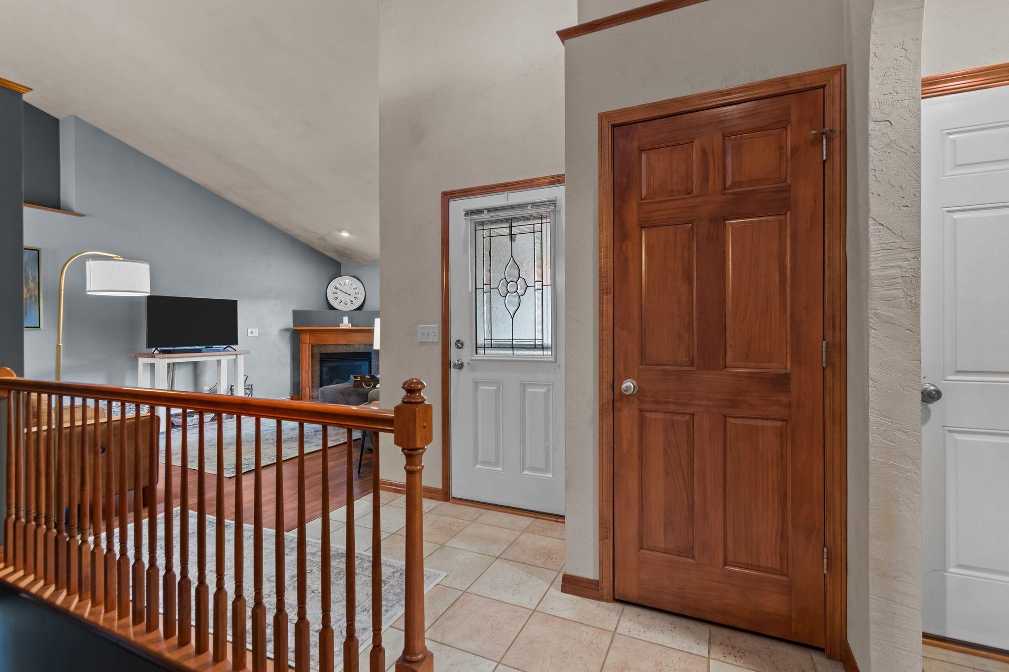 1578 LONE OAK Drive