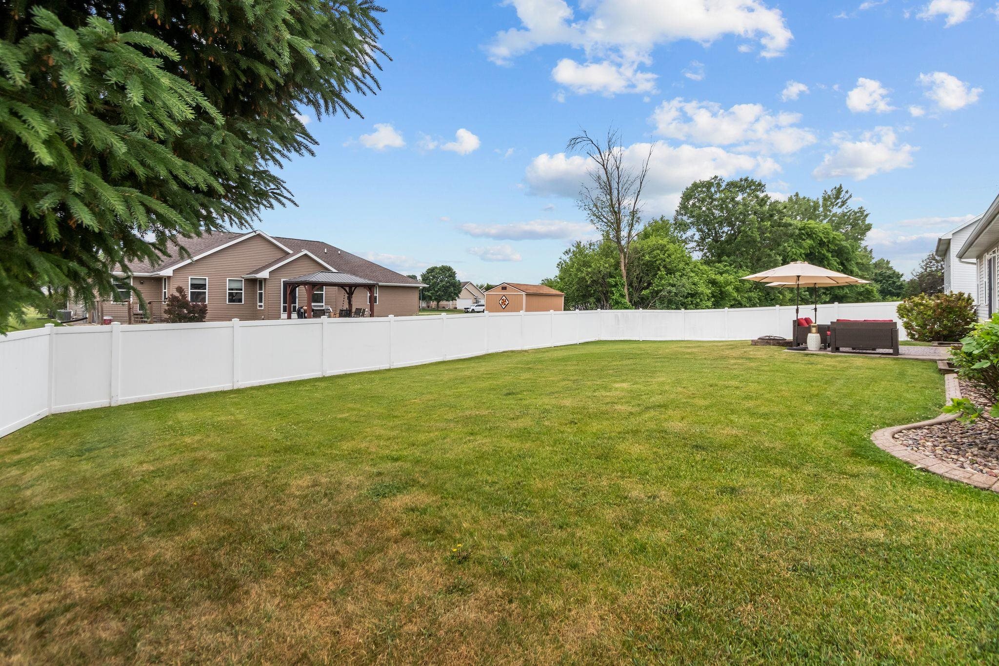 1578 LONE OAK Drive