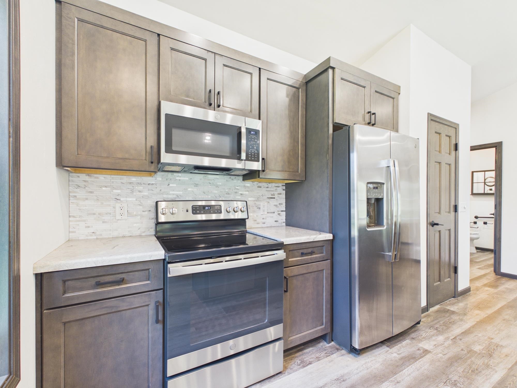 3196 W RYEGRASS Drive