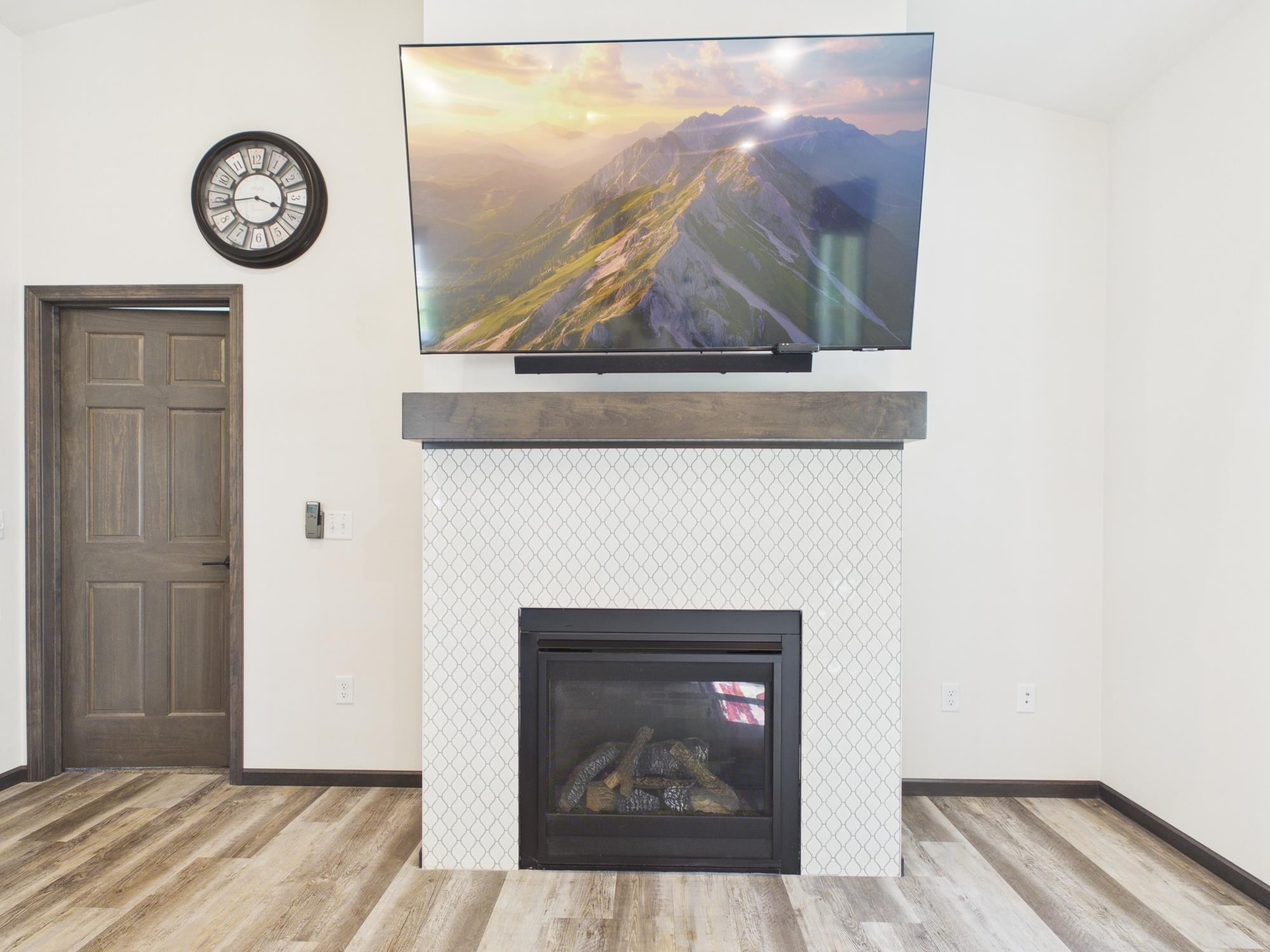 3196 W RYEGRASS Drive