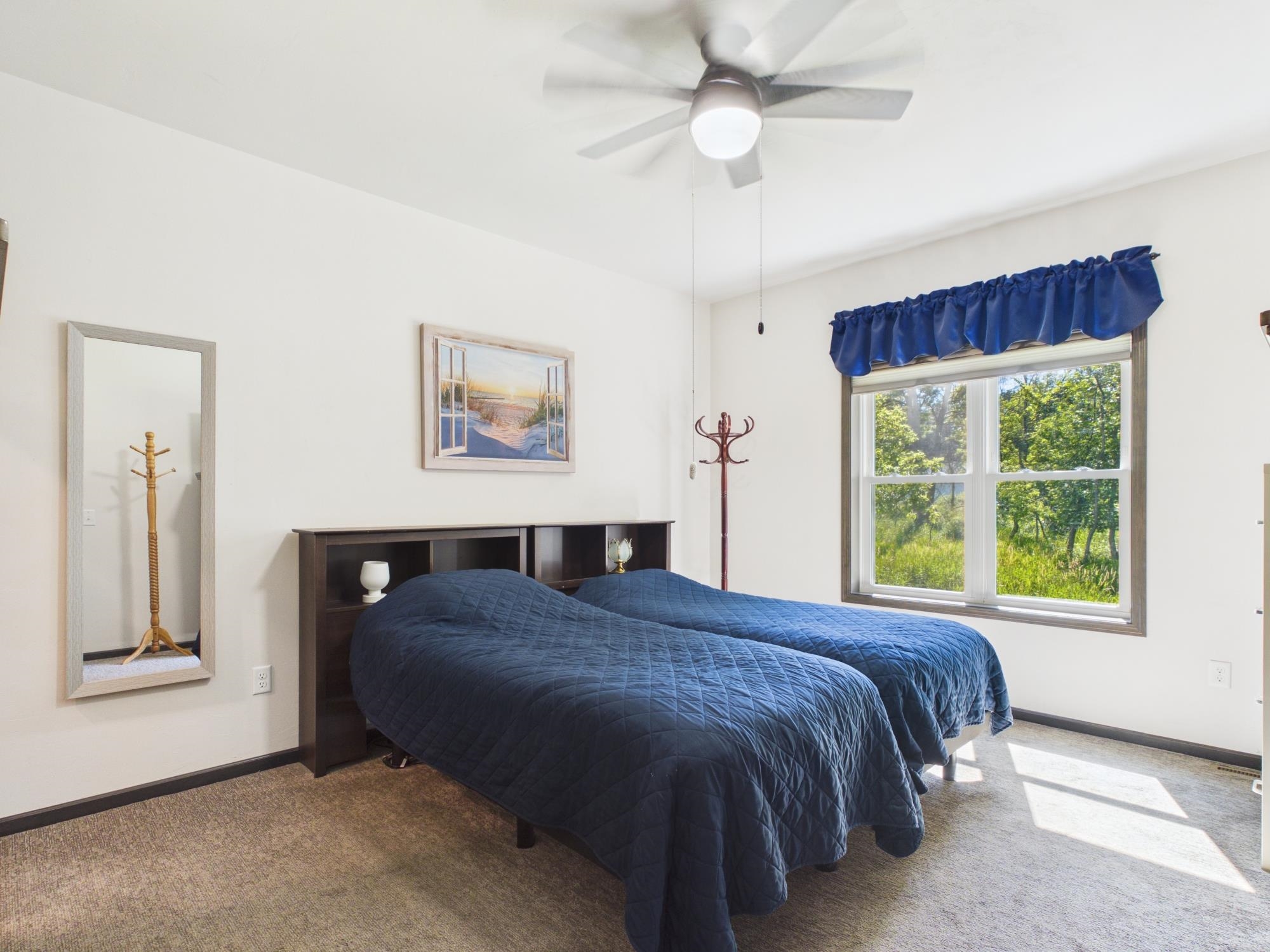 3196 W RYEGRASS Drive