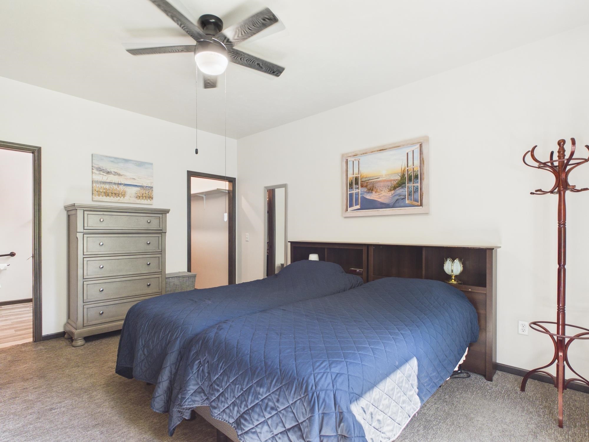 3196 W RYEGRASS Drive