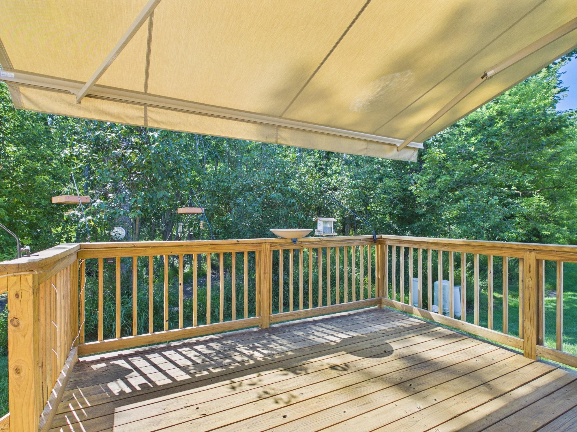 3196 W RYEGRASS Drive