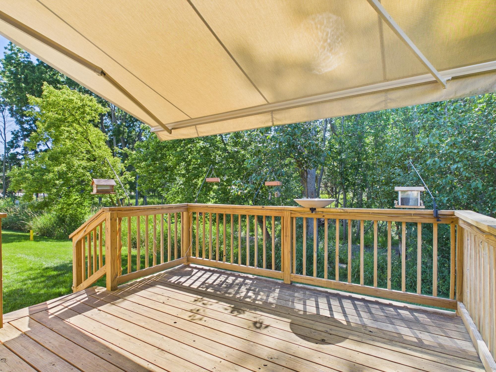 3196 W RYEGRASS Drive