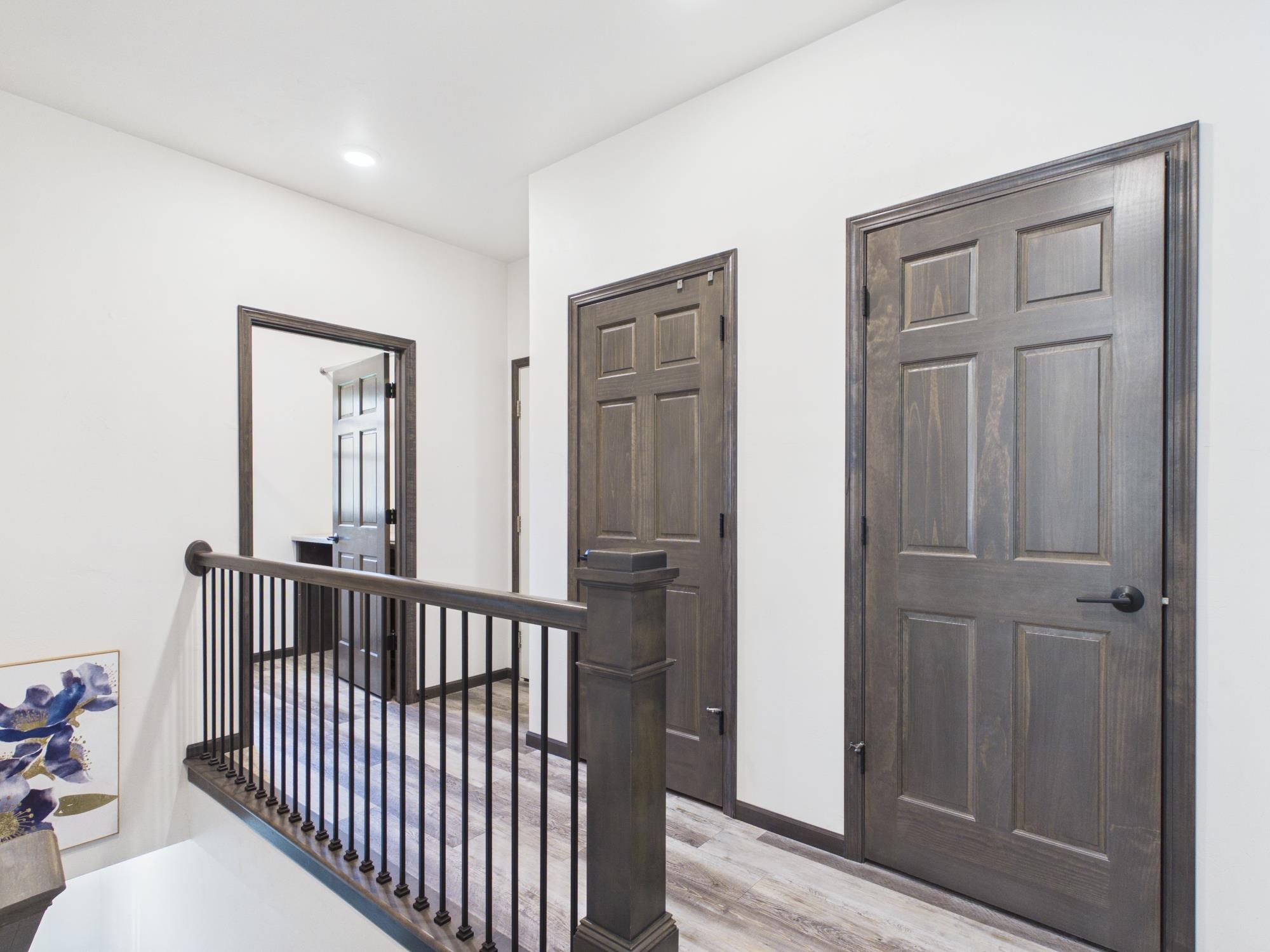 3196 W RYEGRASS Drive