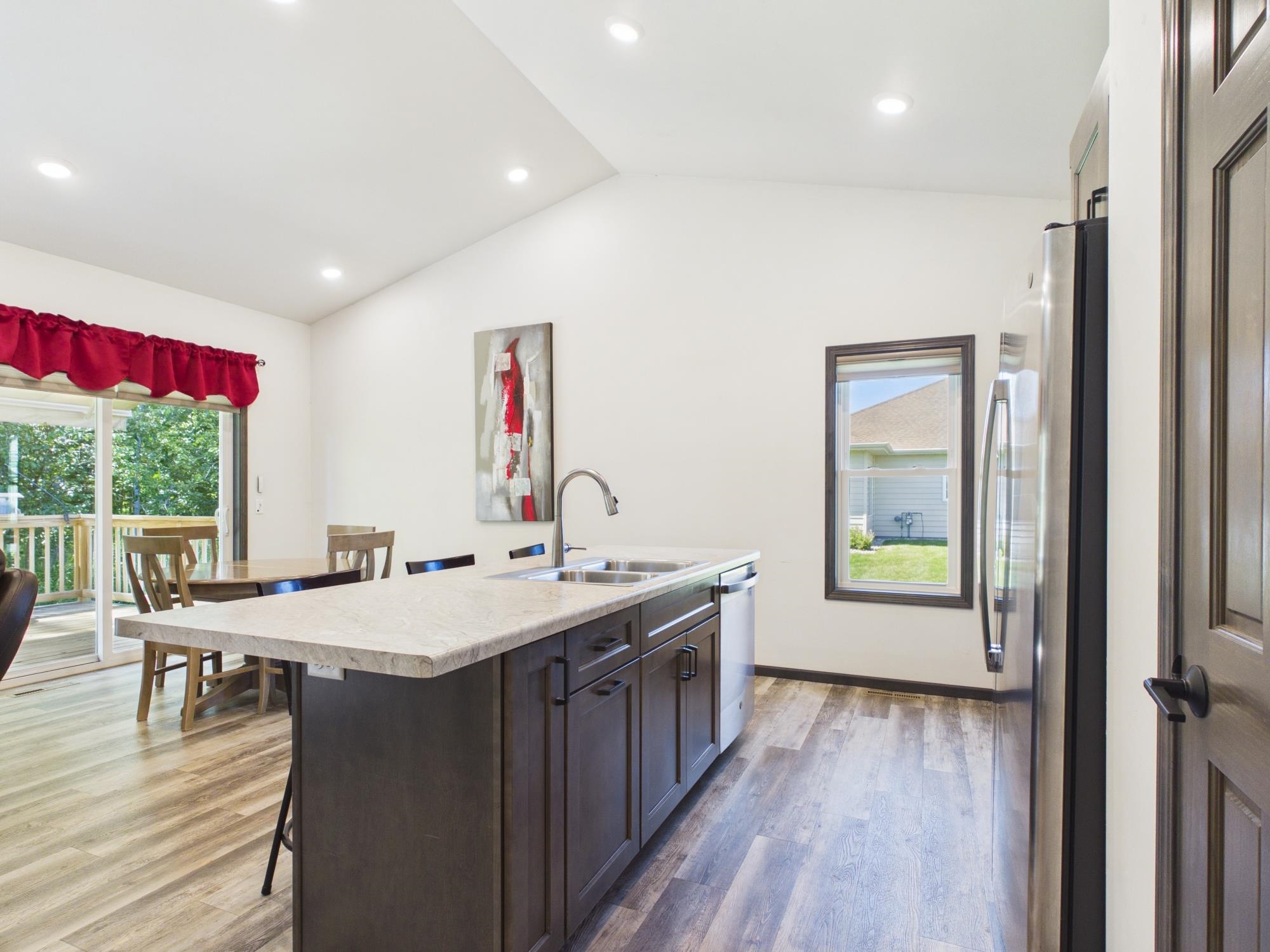 3196 W RYEGRASS Drive