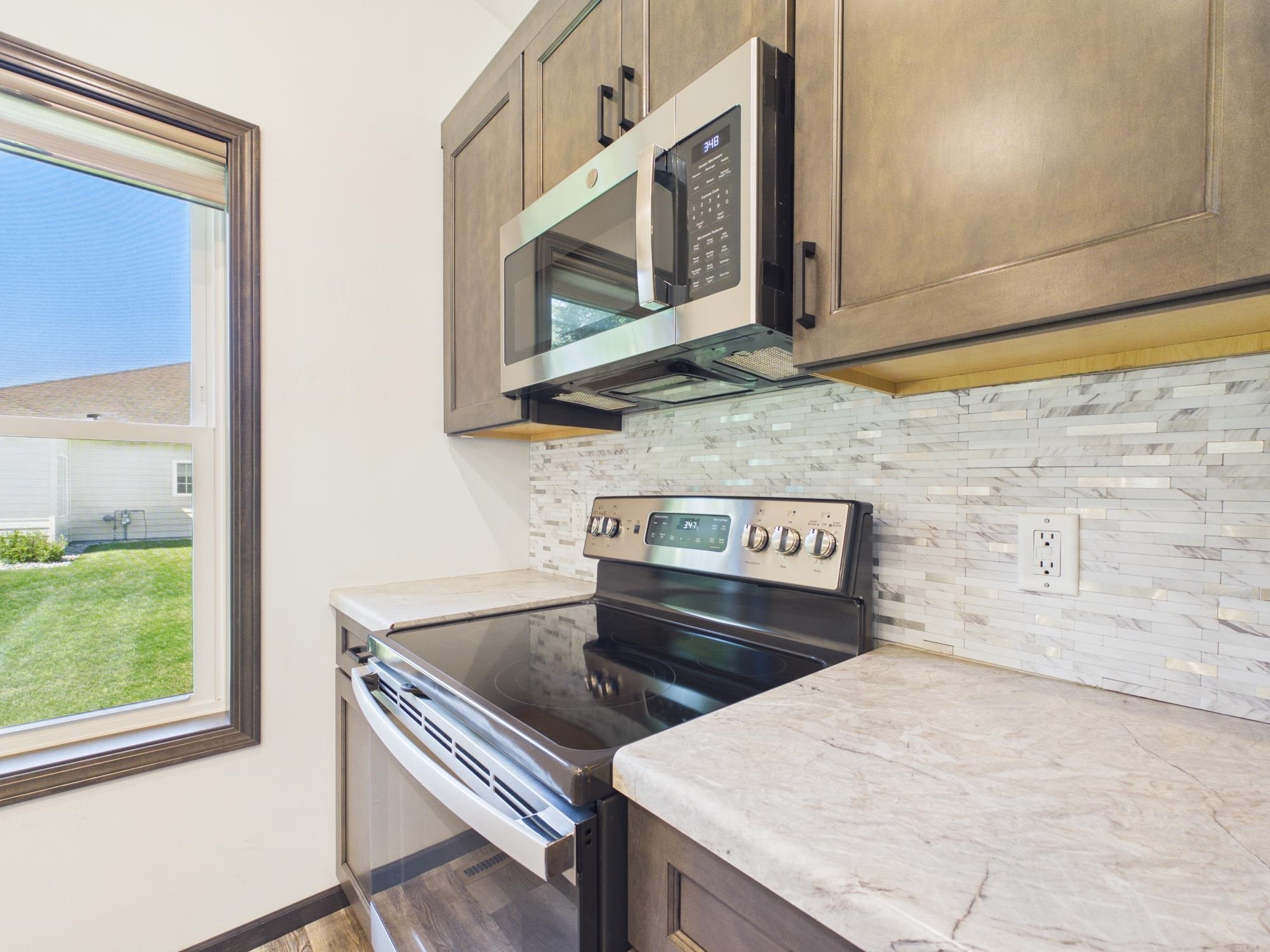 3196 W RYEGRASS Drive