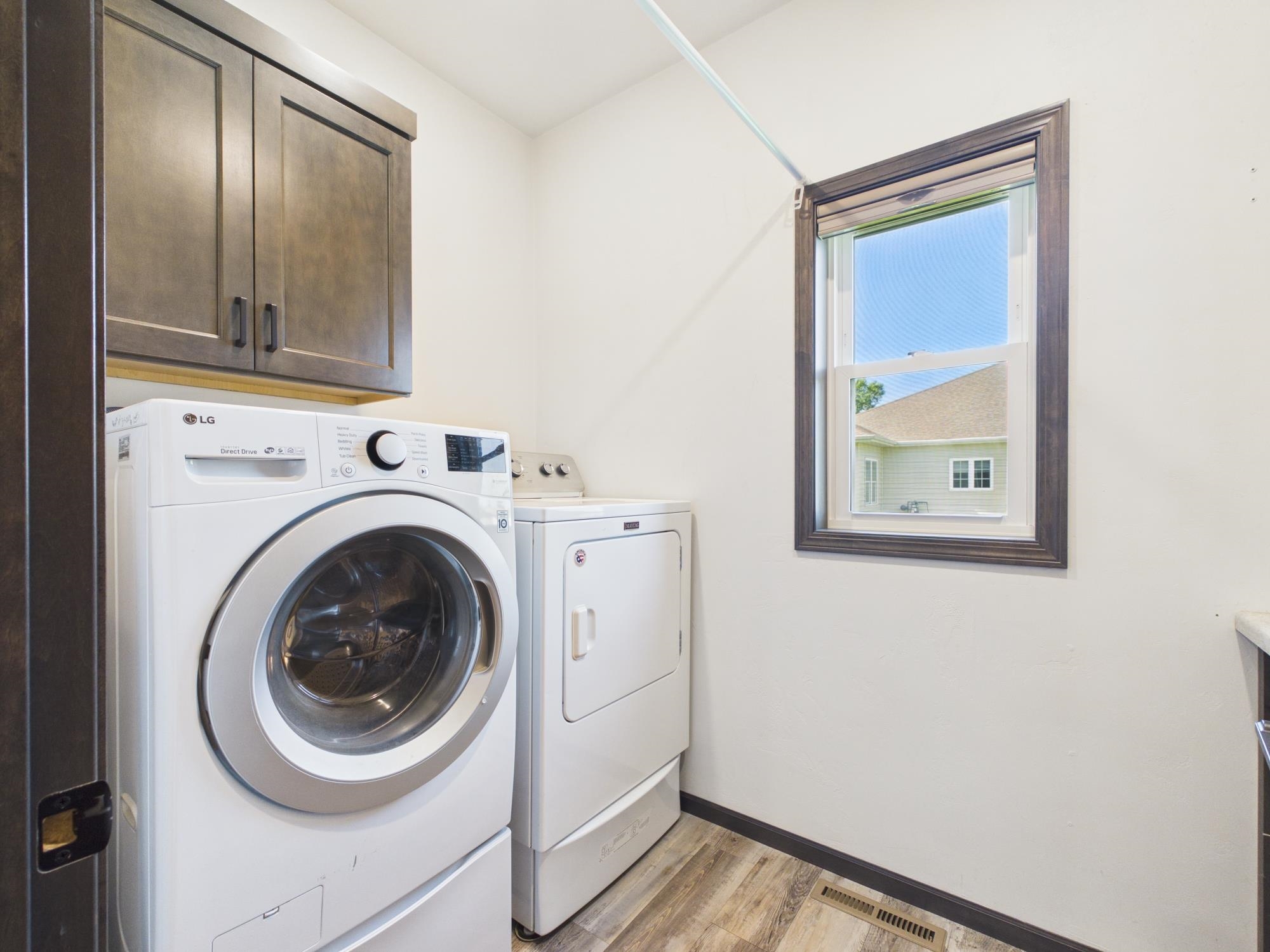 3196 W RYEGRASS Drive