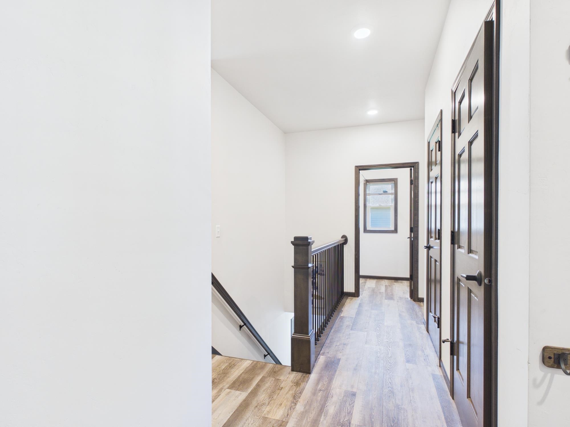3196 W RYEGRASS Drive