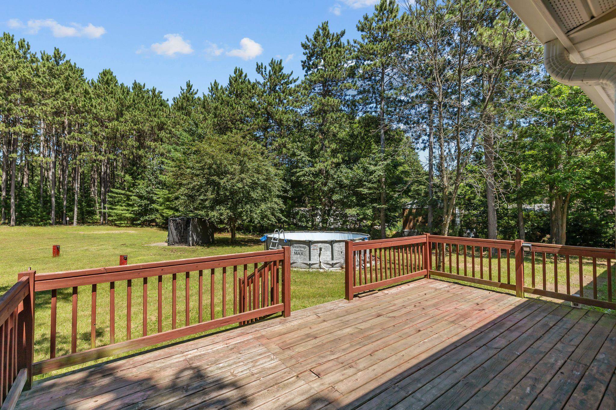E2614 MARION Lane