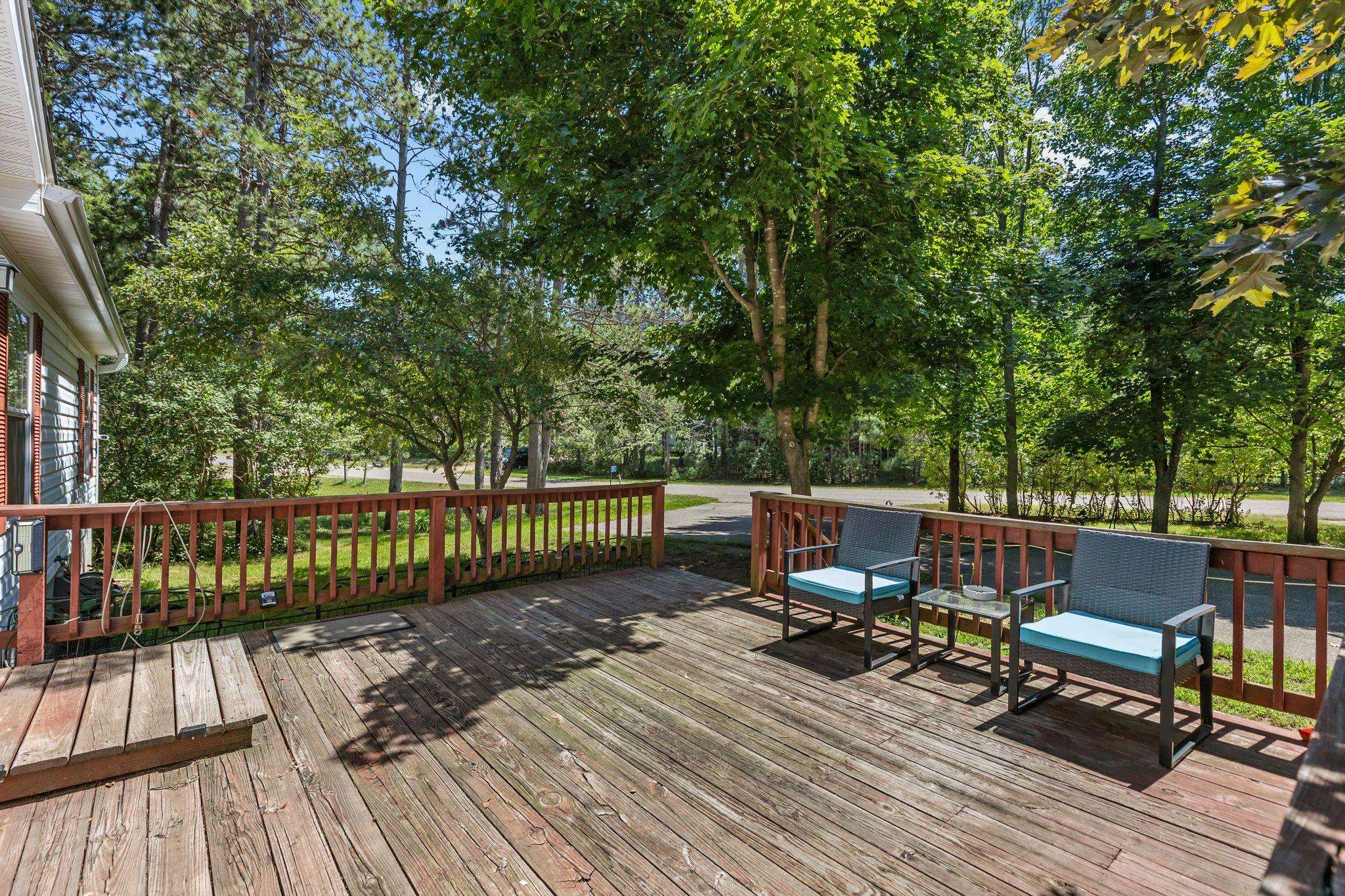 E2614 MARION Lane