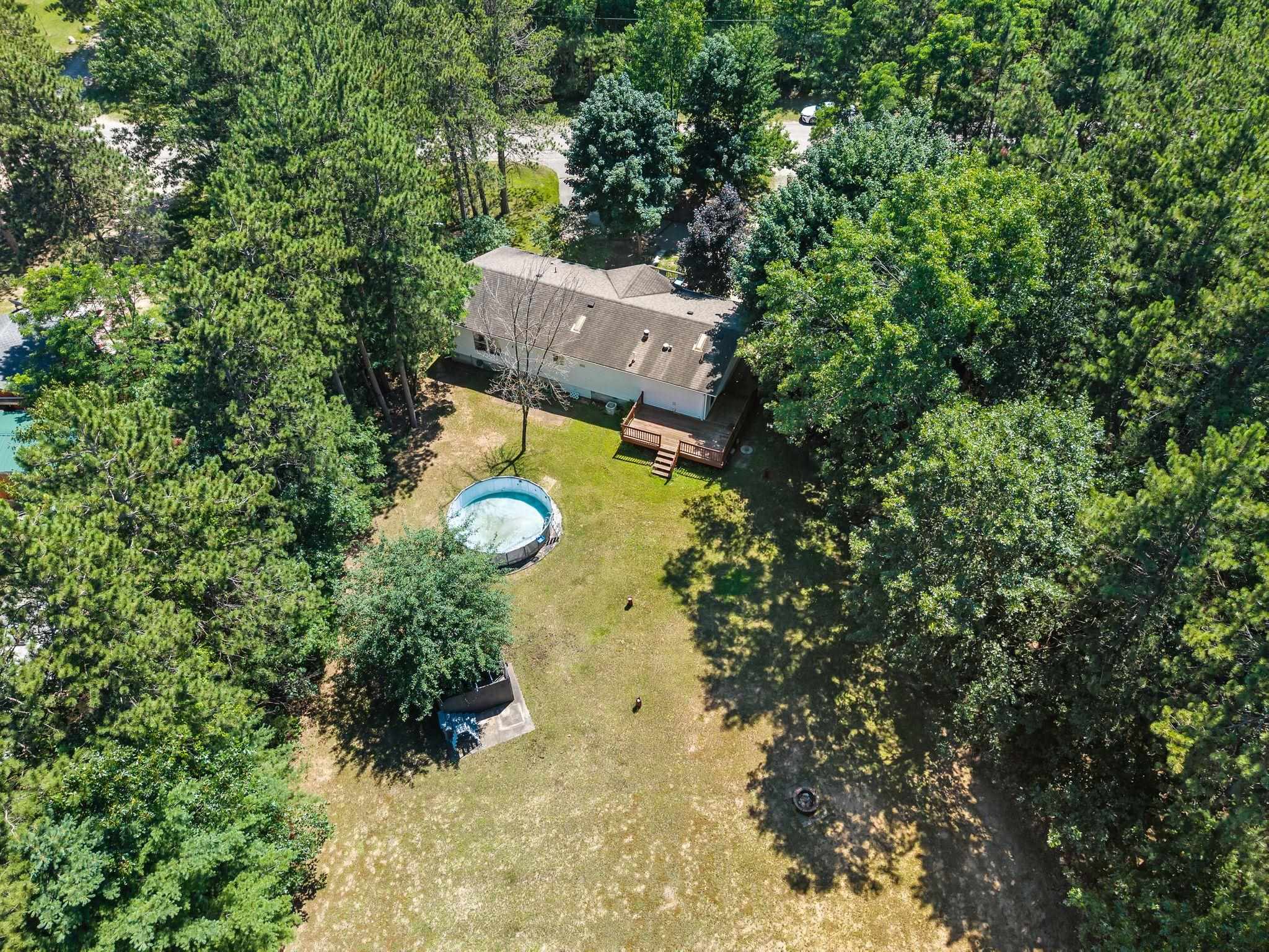 E2614 MARION Lane