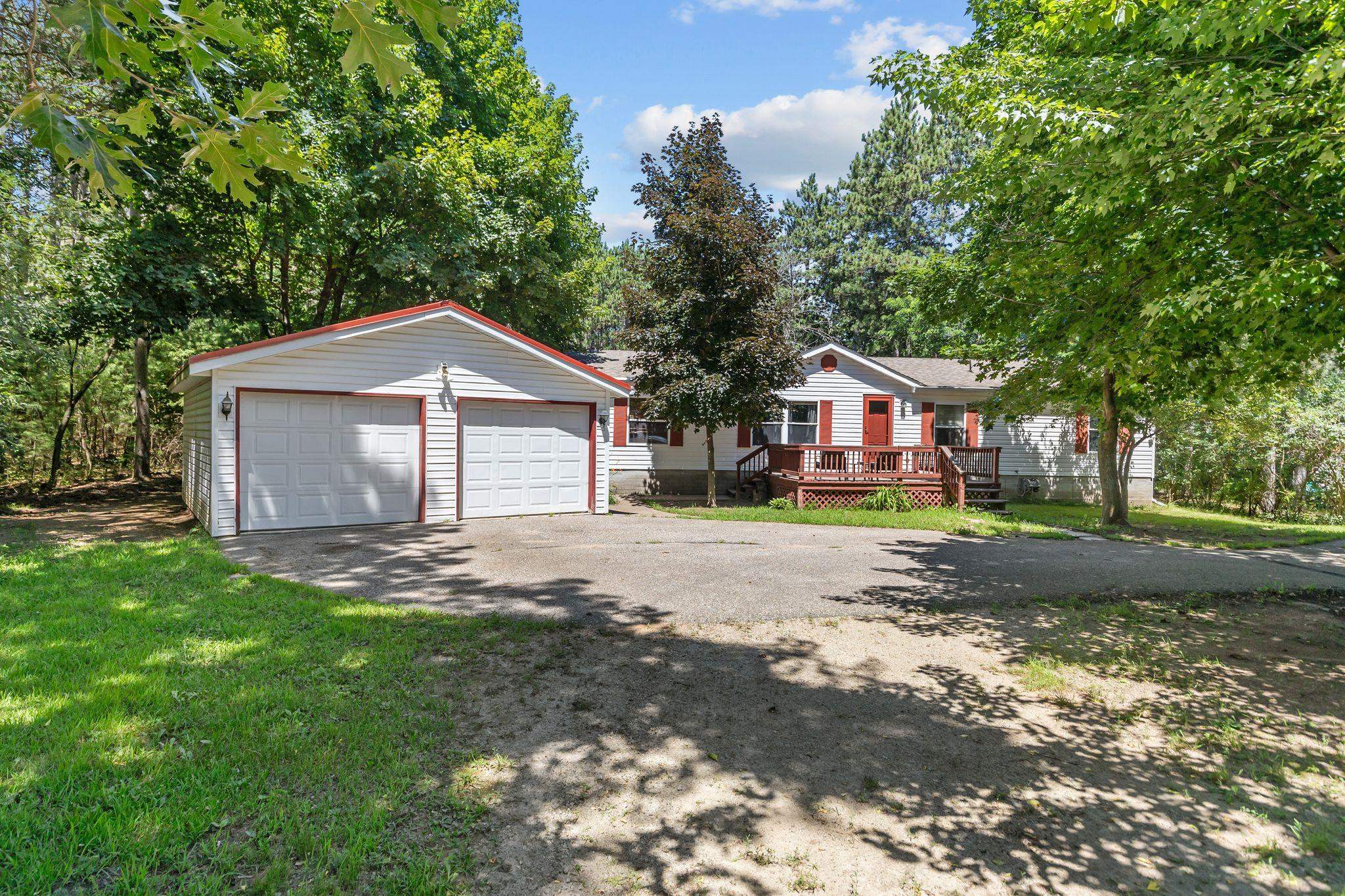 E2614 MARION Lane