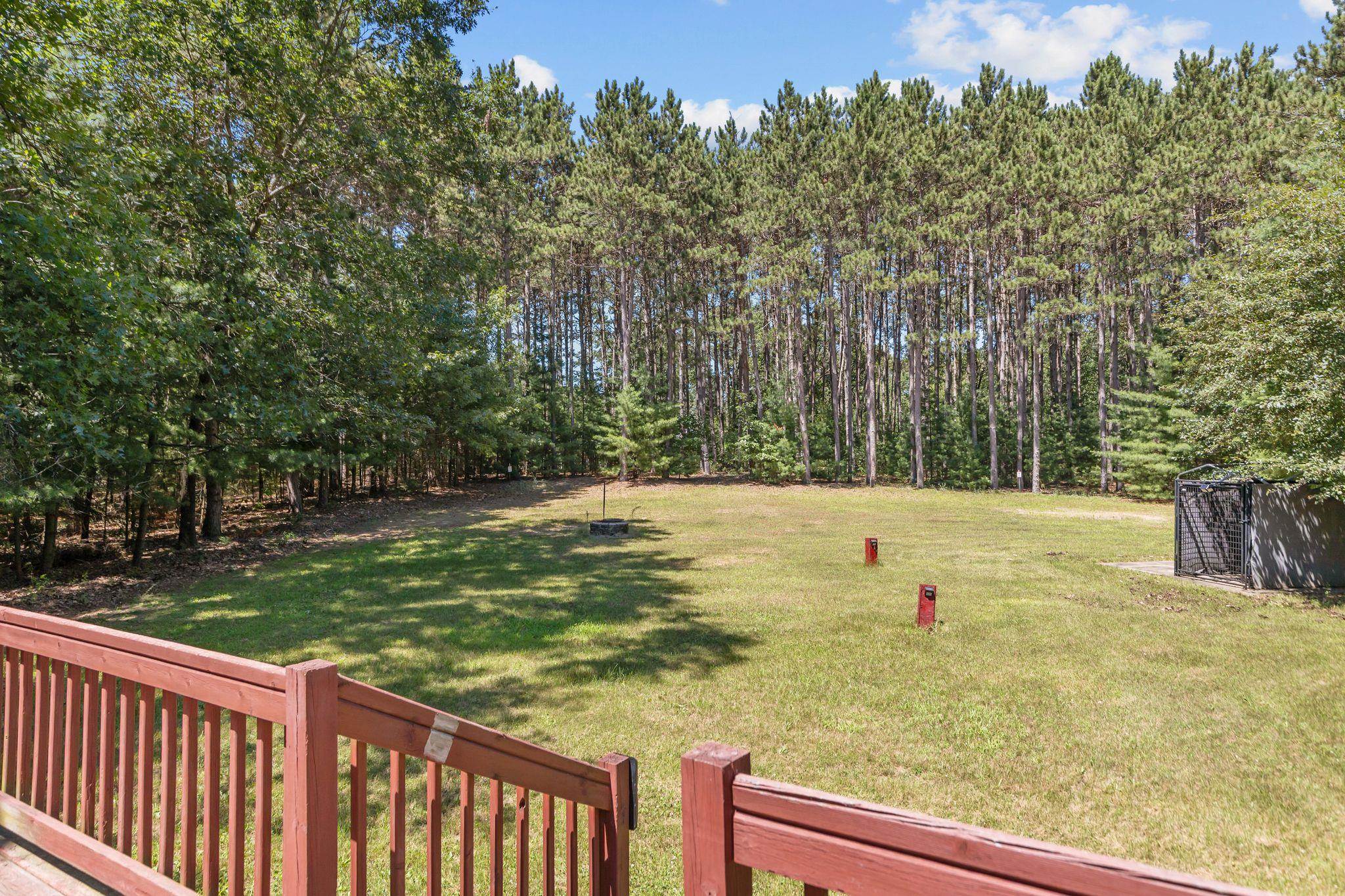 E2614 MARION Lane