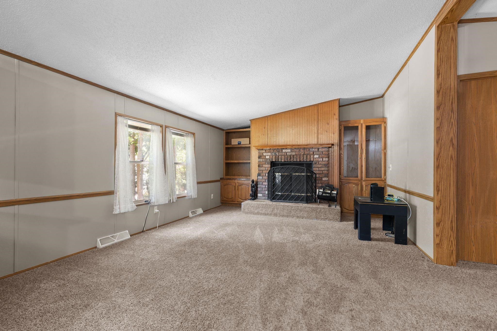 E2614 MARION Lane