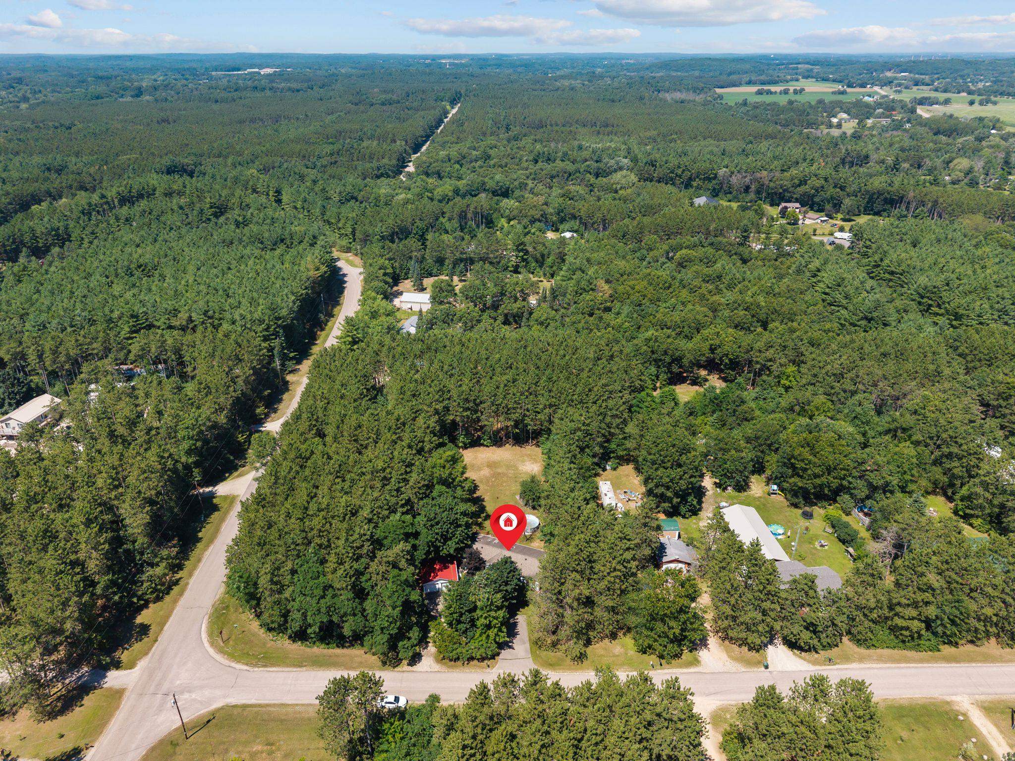 E2614 MARION Lane