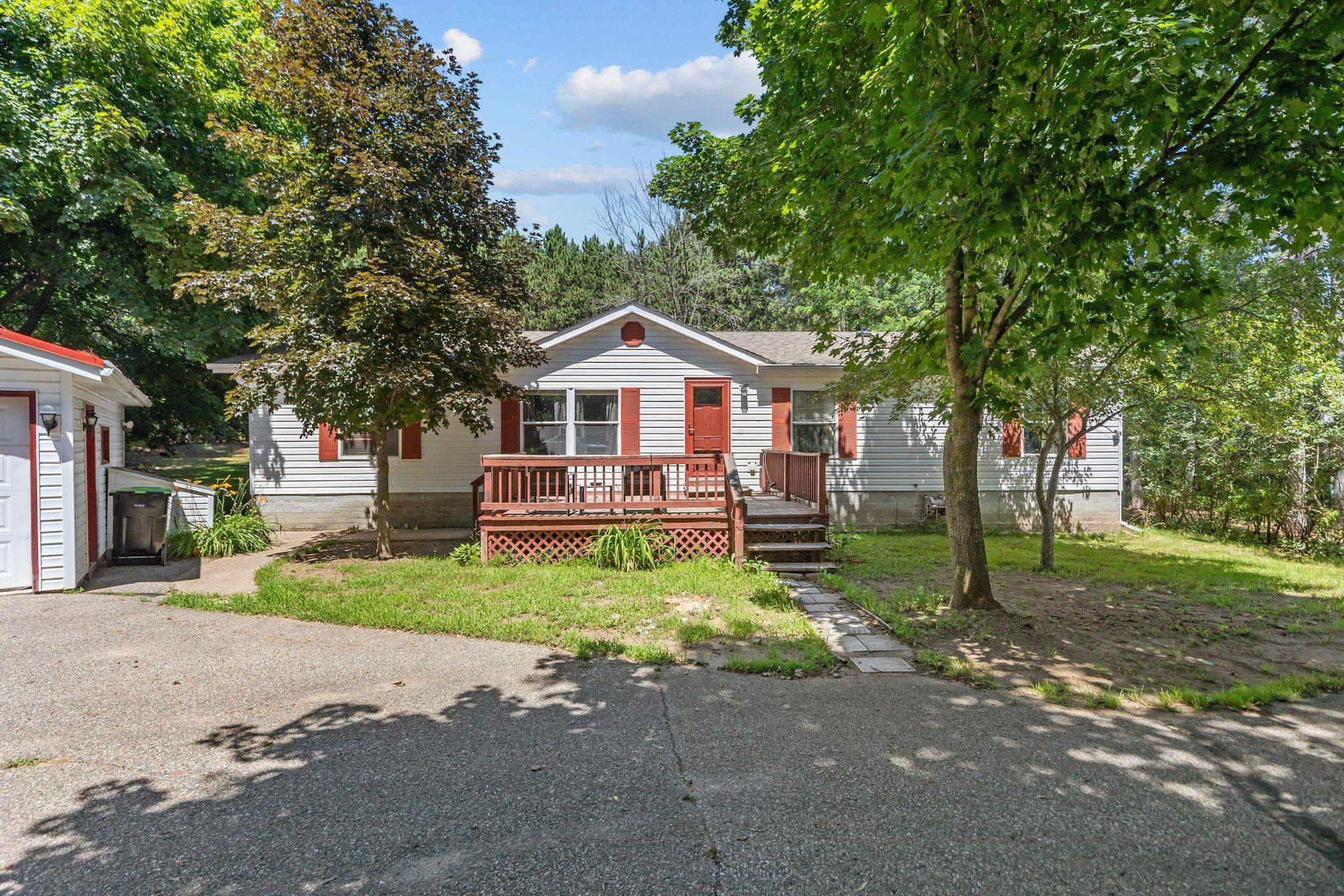 E2614 MARION Lane