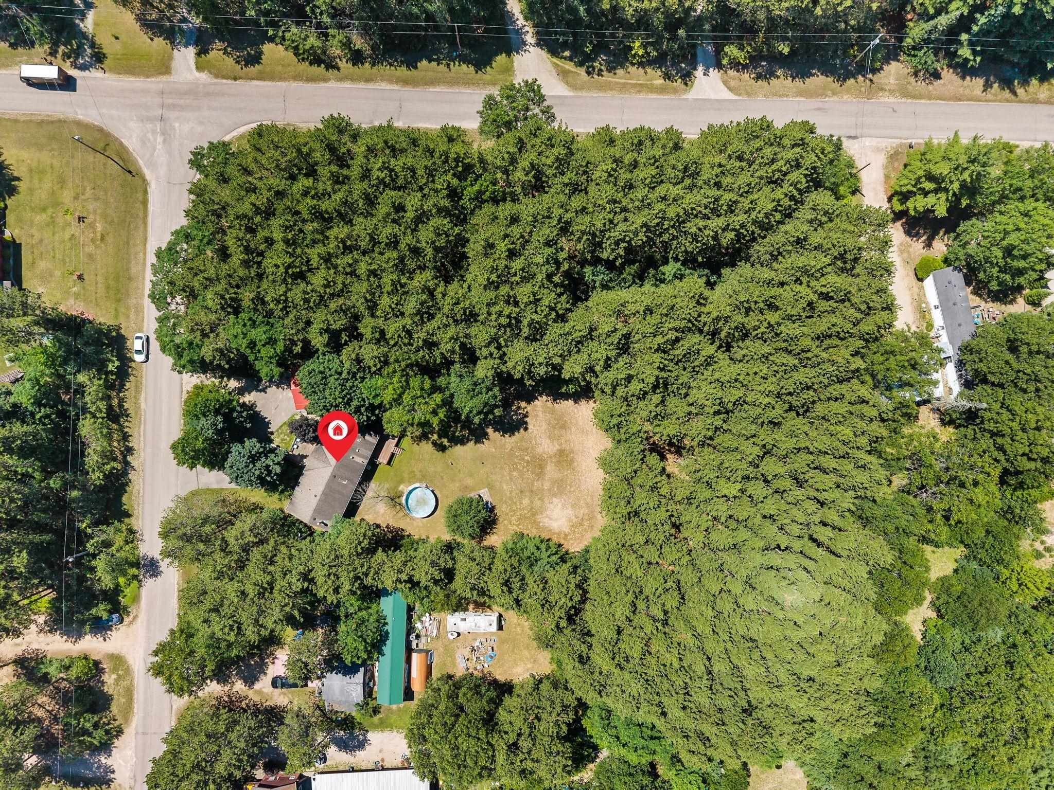 E2614 MARION Lane