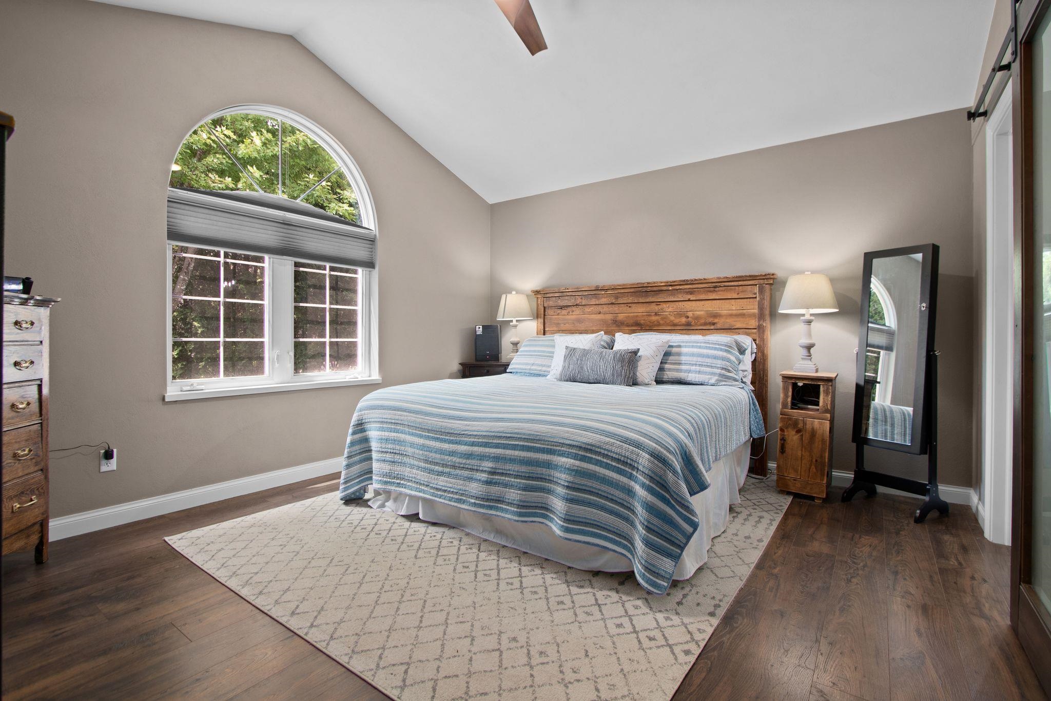 1609 N LILAS Drive